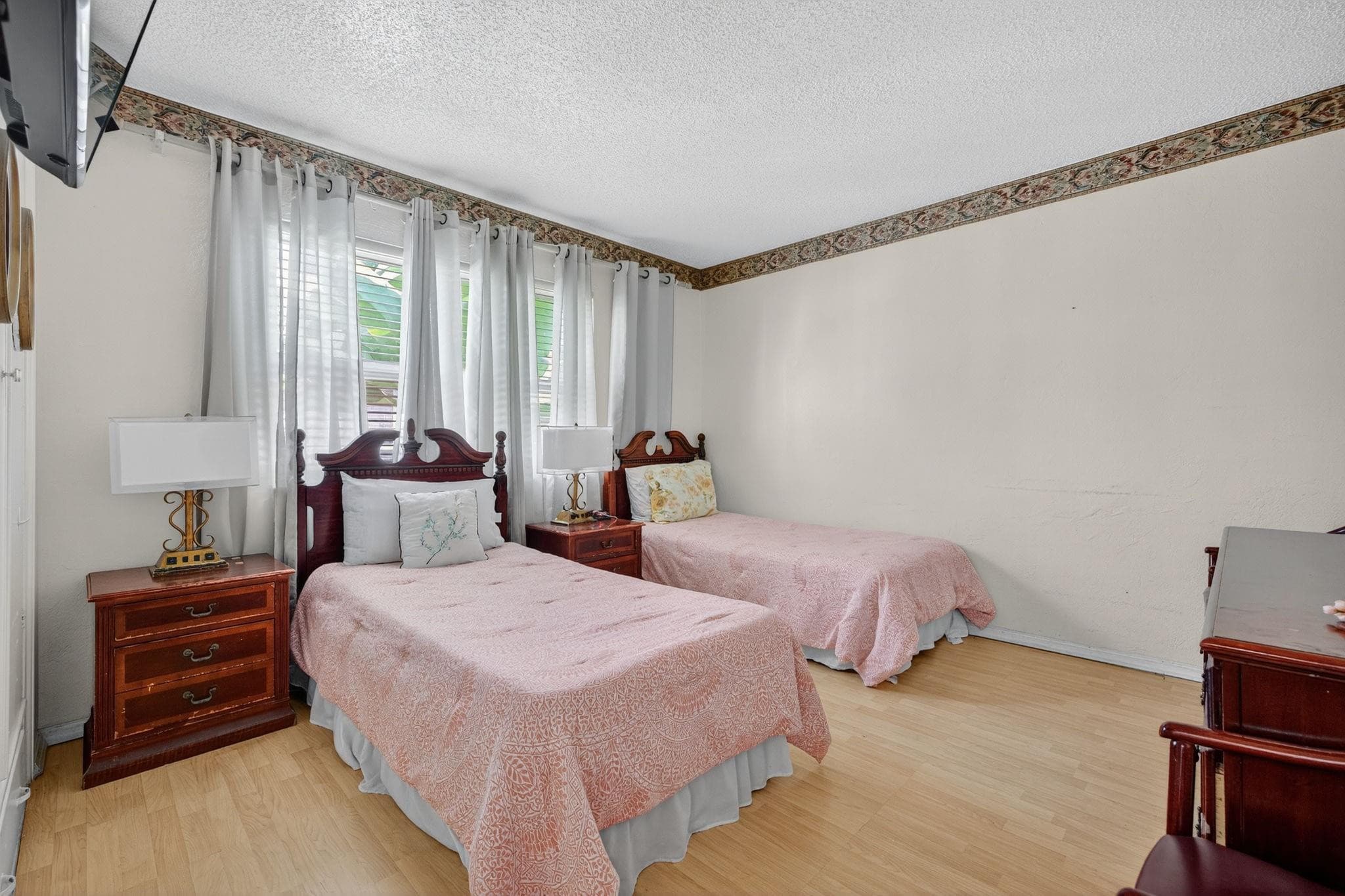 1700 NE 5 Street, Fort Lauderdale, FL 33301 — photo 19 of 23