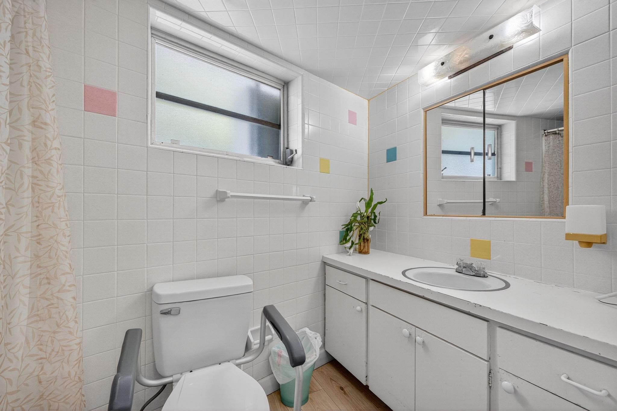 1700 NE 5 Street, Fort Lauderdale, FL 33301 — photo 20 of 23