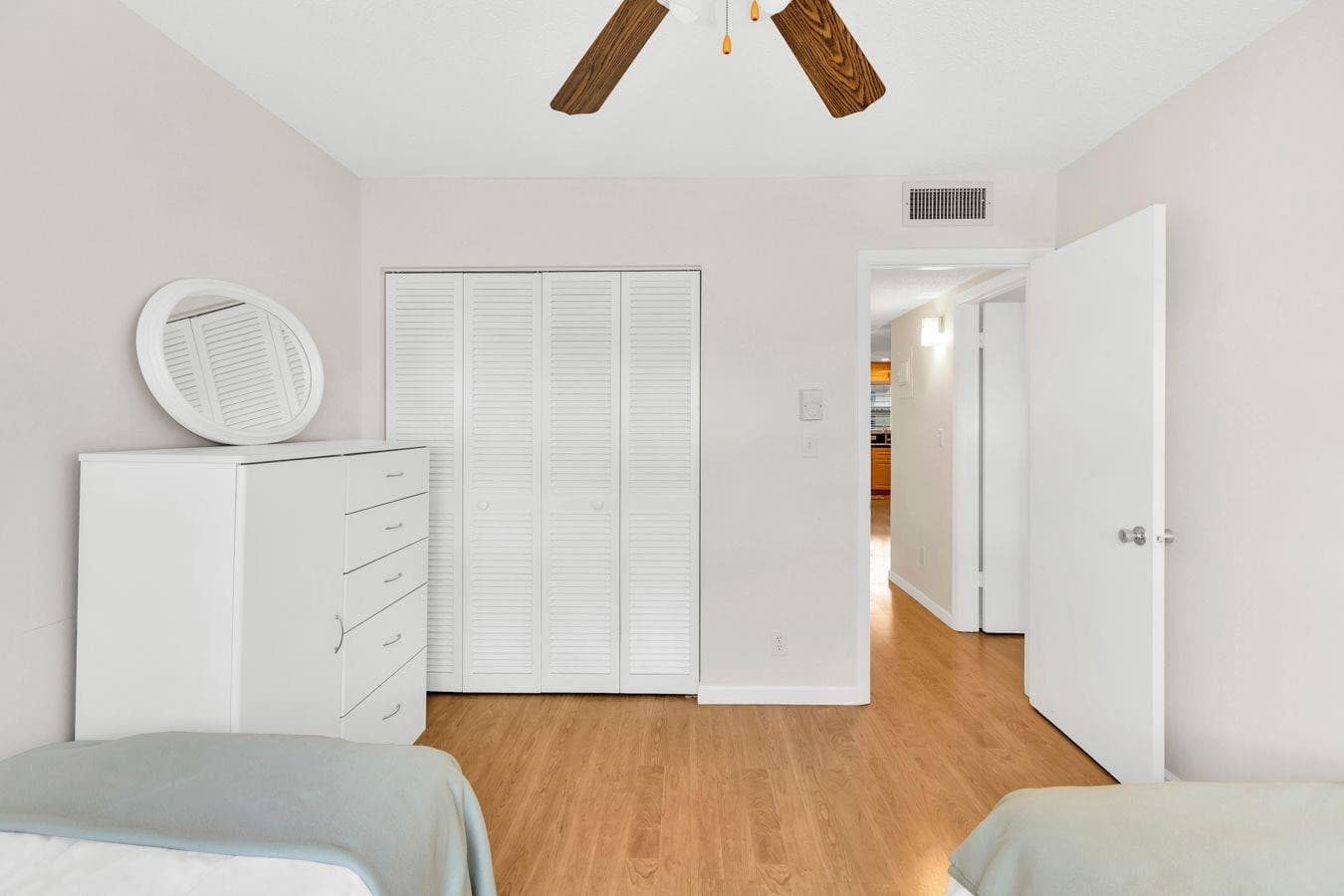 5300 Washington Street D206, Hollywood, FL 33021 — photo 16 of 31