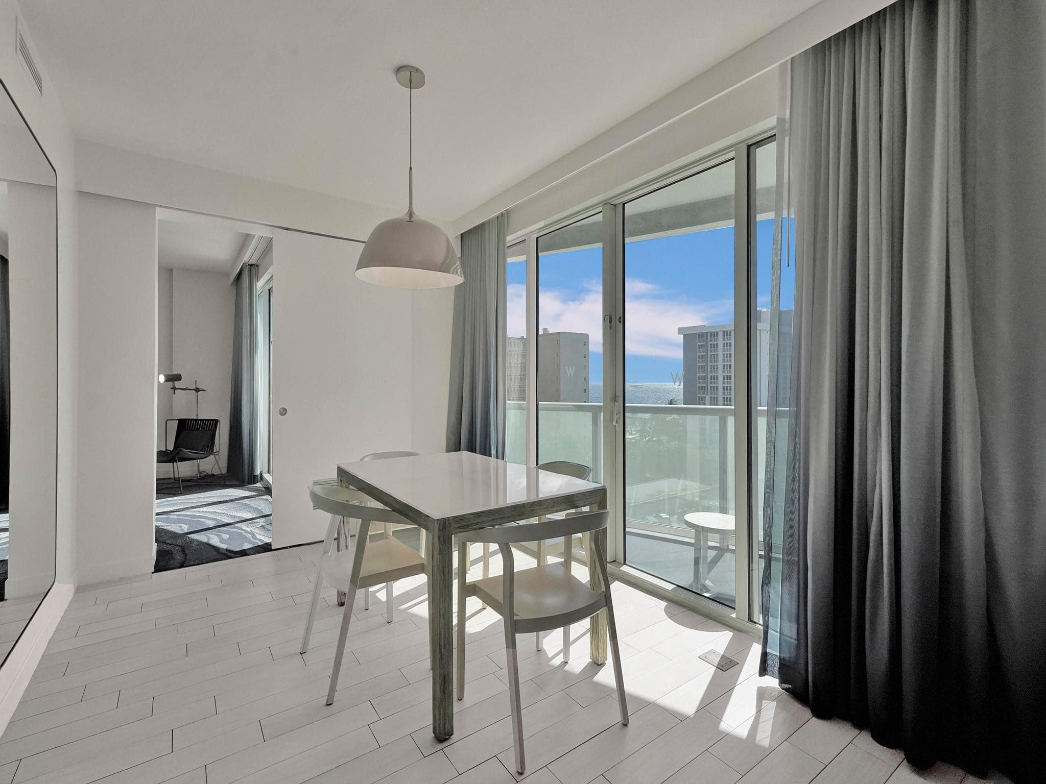 3101 Bayshore Drive 709, Fort Lauderdale, FL 33304 — photo 36 of 39