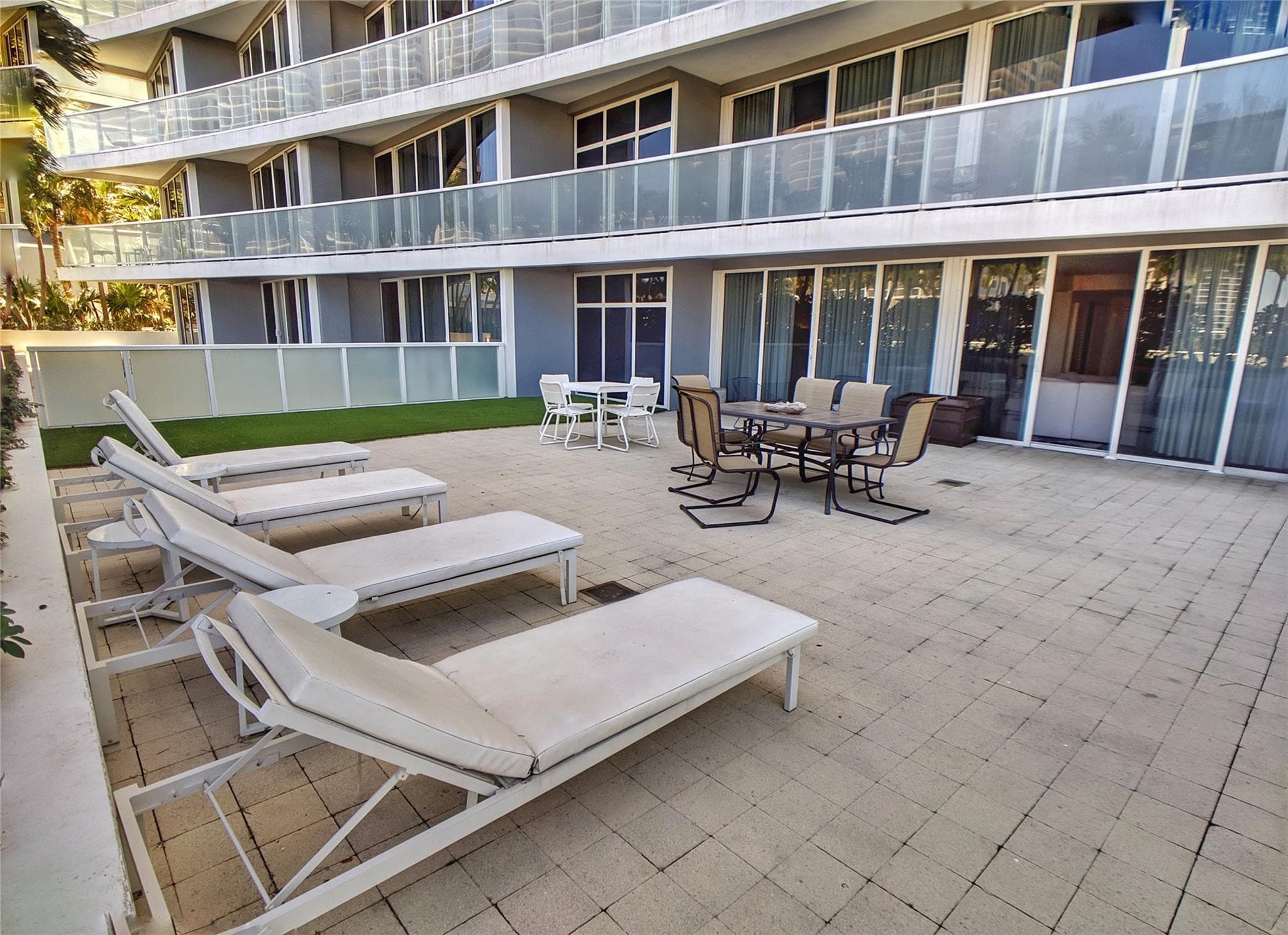 3101 Bayshore Drive 506, Fort Lauderdale, FL 33304 — photo 5 of 21