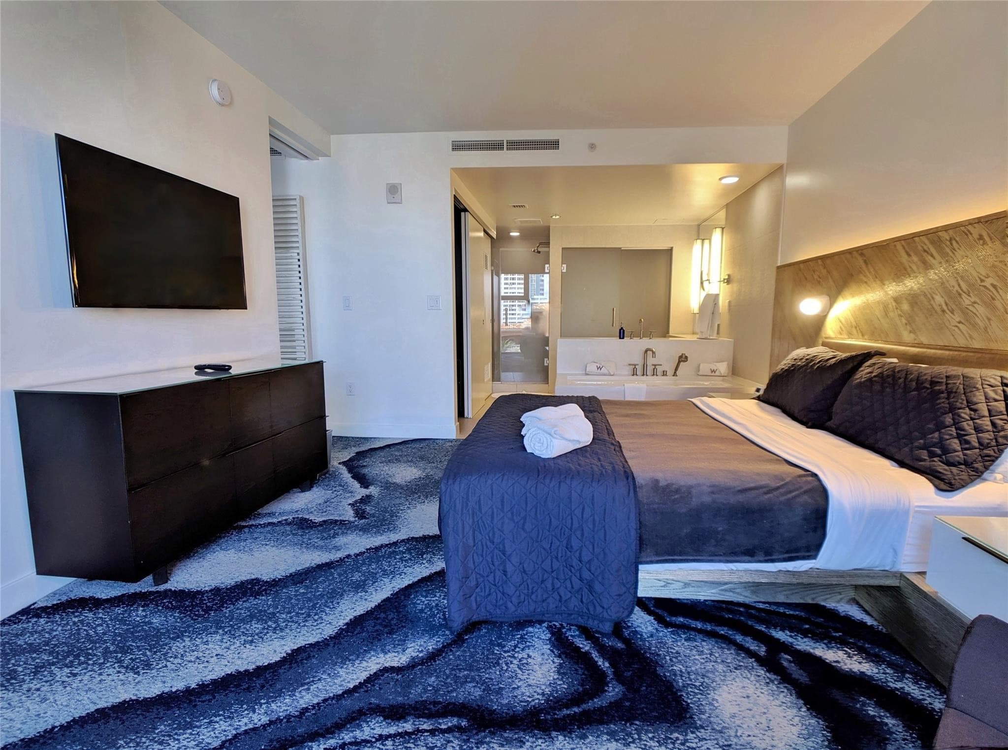 3101 Bayshore Drive 506, Fort Lauderdale, FL 33304 — photo 12 of 21