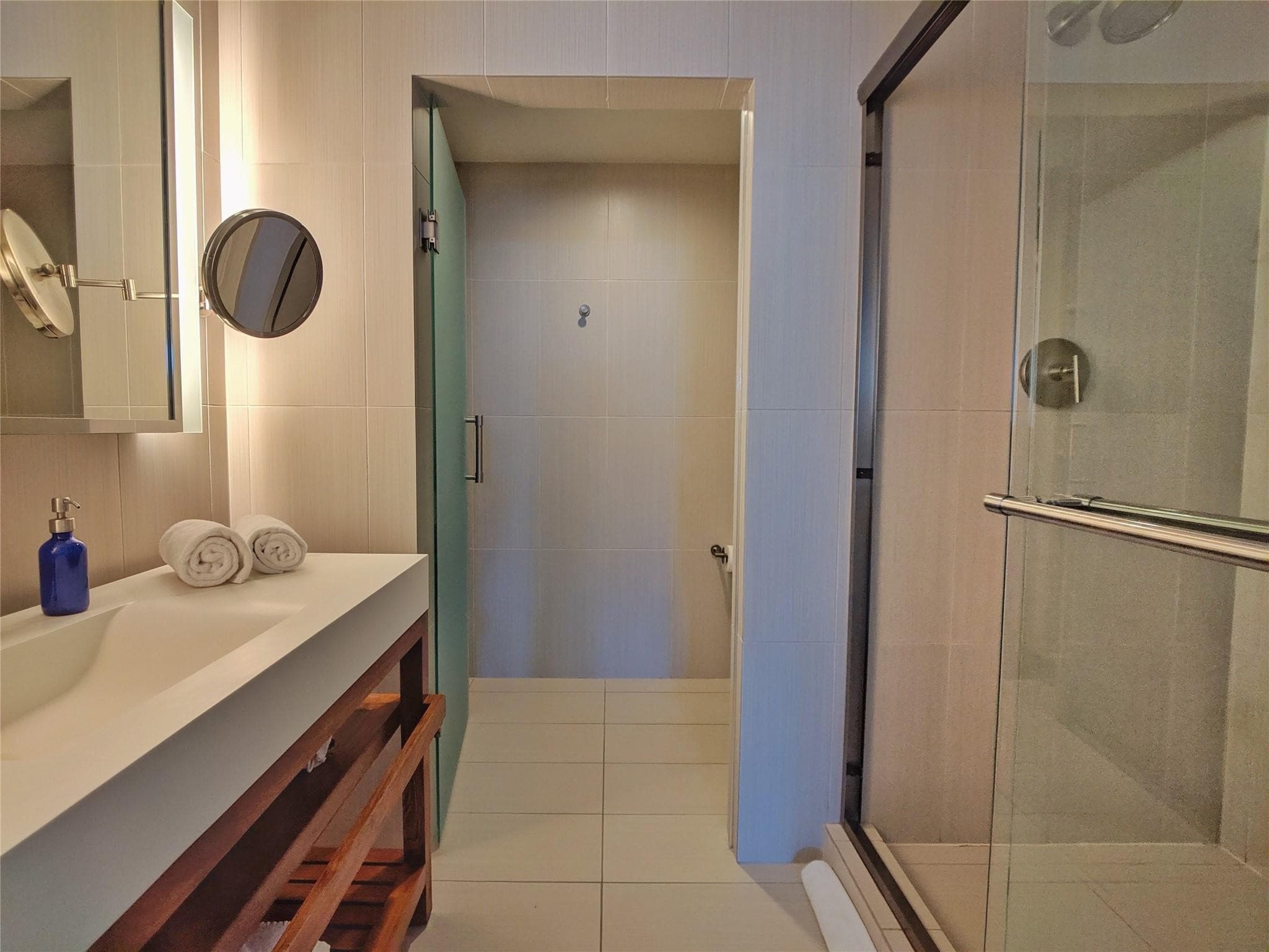 3101 Bayshore Drive 506, Fort Lauderdale, FL 33304 — photo 14 of 21