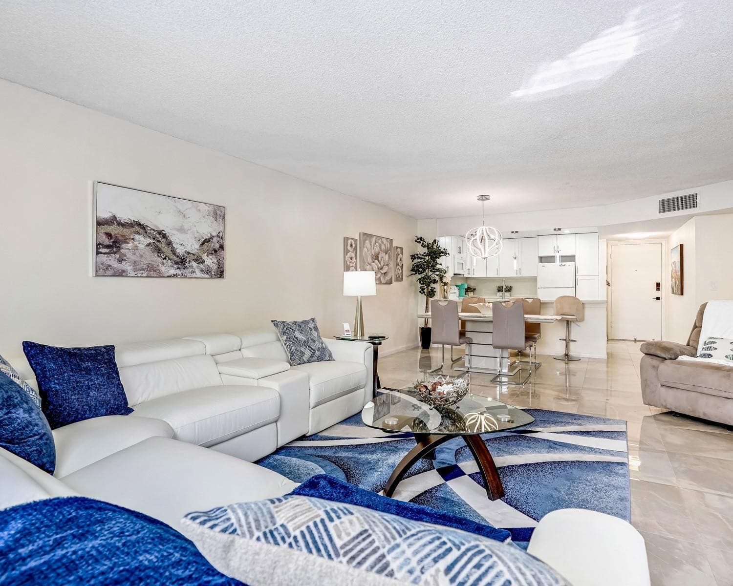 4751 NW 21st Street 300, Lauderhill, FL 33313 — photo 3 of 25