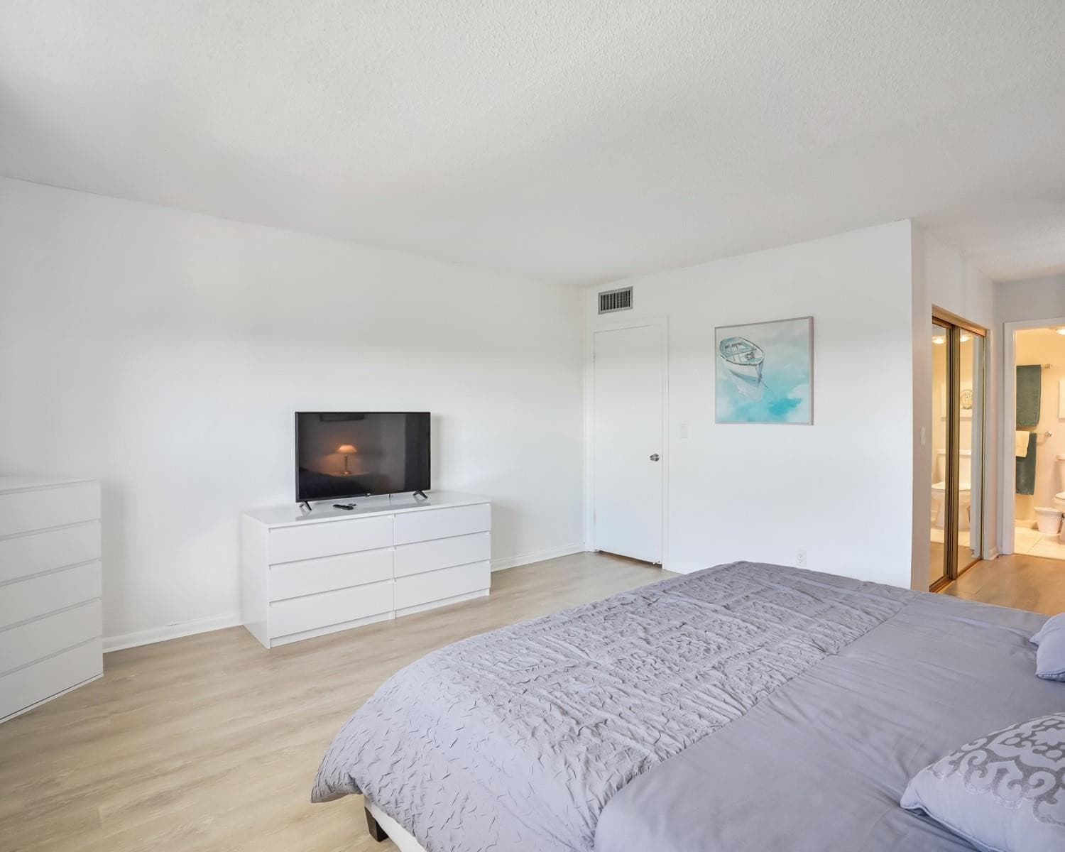 4751 NW 21st Street 604, Lauderhill, FL 33313 — photo 15 of 21