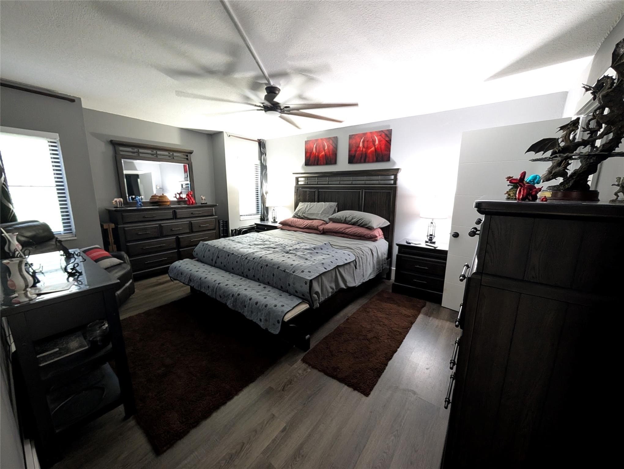 3155 Coral Hills Drive B2, Coral Springs, FL 33065 — photo 17 of 24