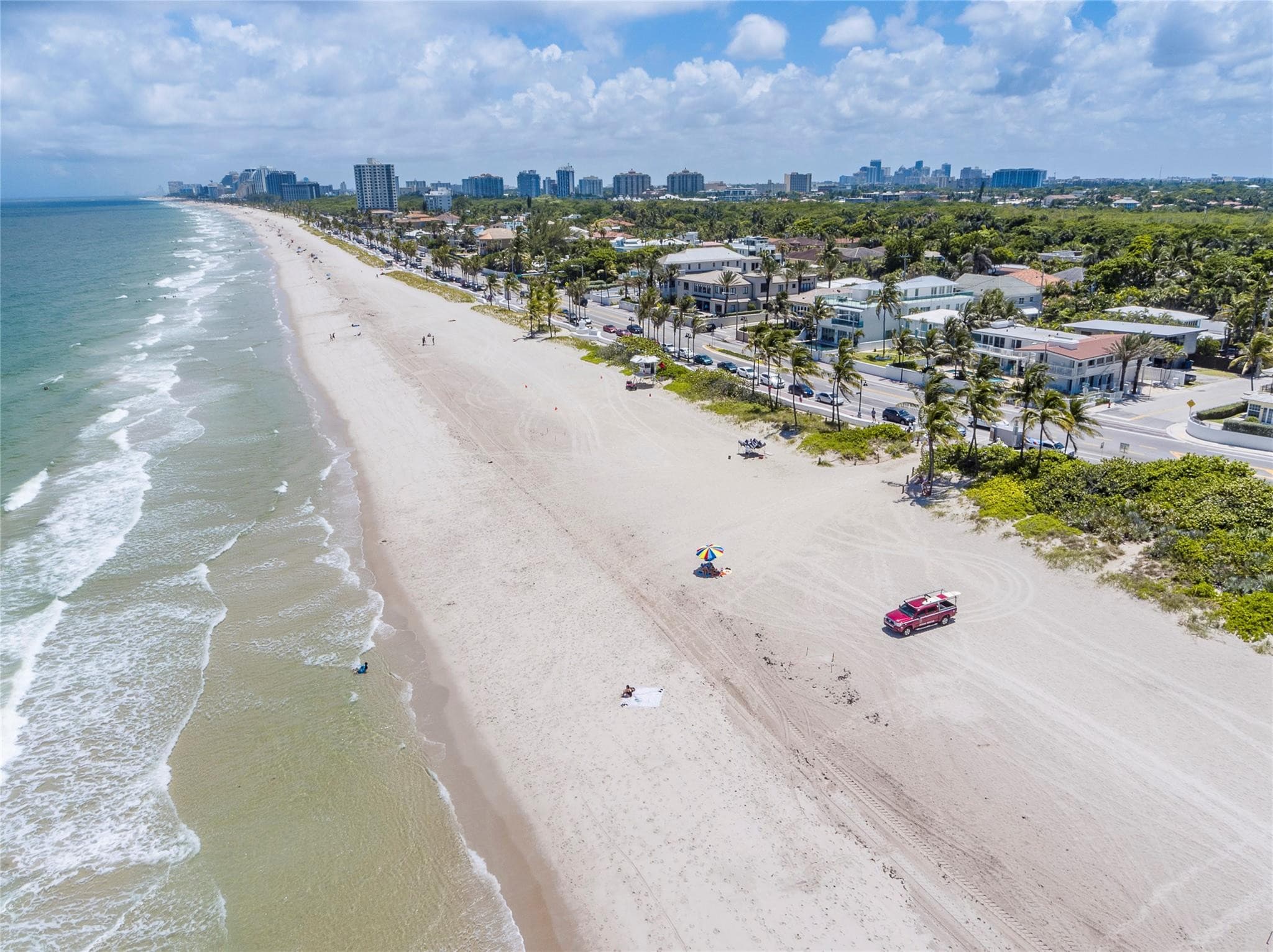 1799 N Fort Lauderdale Beach Boulevard, Fort Lauderdale, FL 33305 — photo 32 of 32