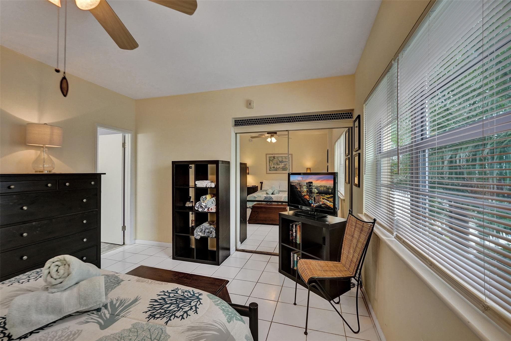 341 N Birch Road 316, Fort Lauderdale, FL 33304 — photo 20 of 37