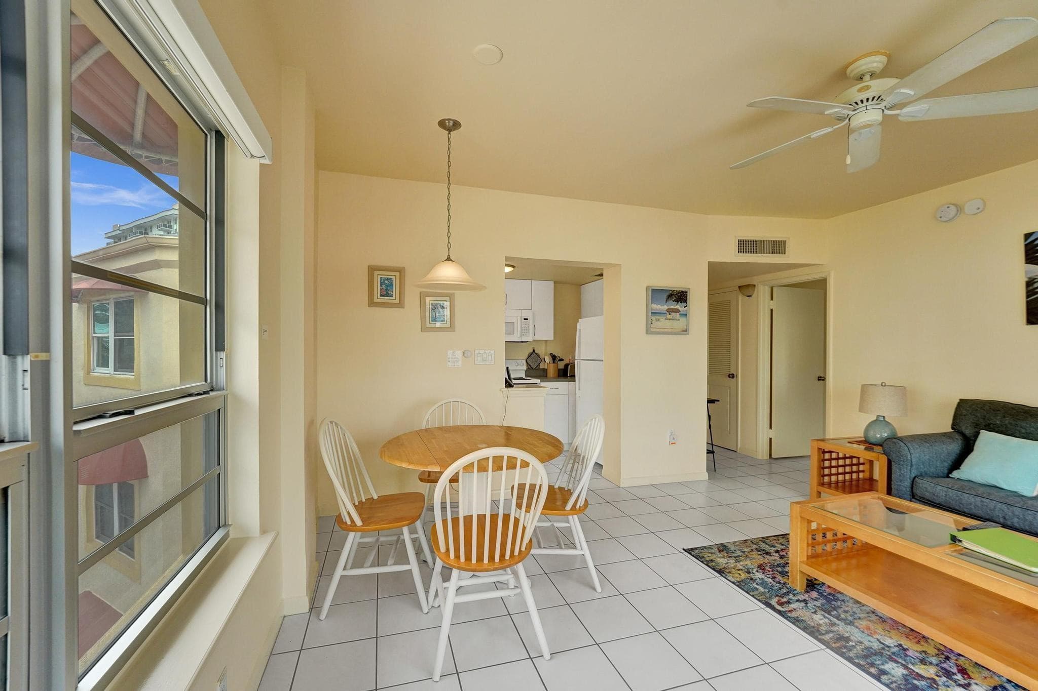 341 N Birch Road 416, Fort Lauderdale, FL 33304 — photo 29 of 49