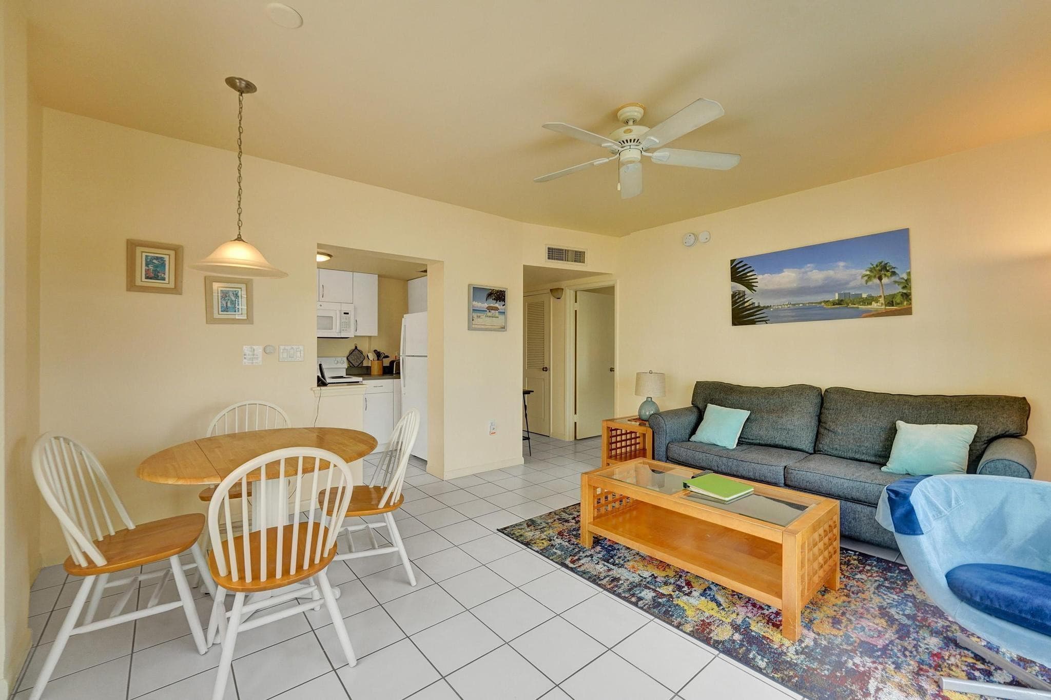 341 N Birch Road 416, Fort Lauderdale, FL 33304 — photo 30 of 49