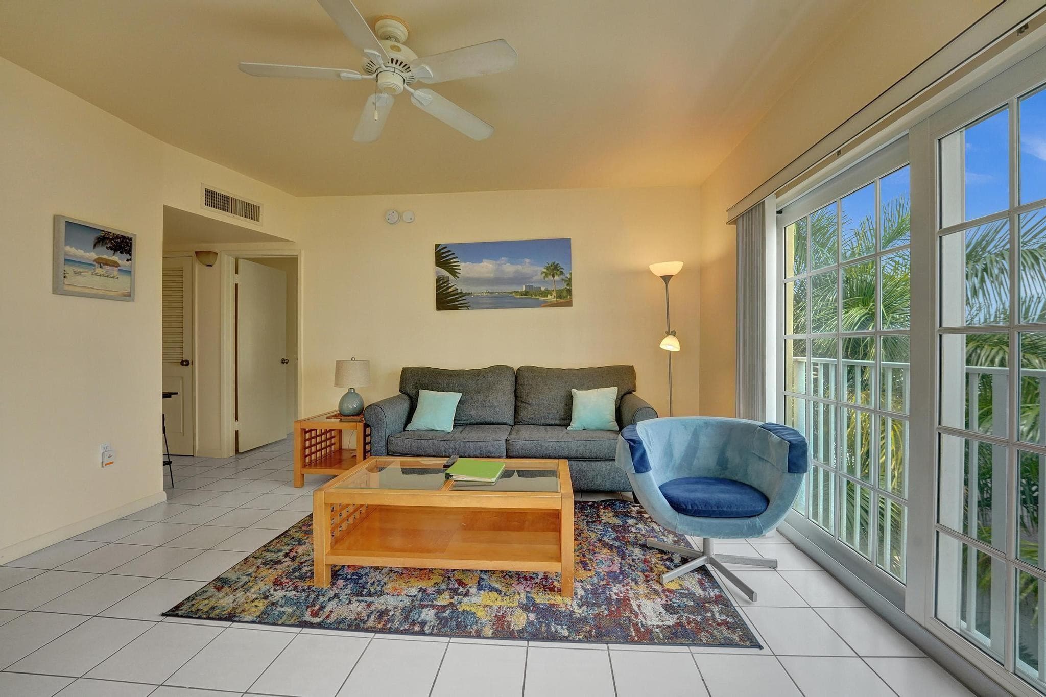 341 N Birch Road 416, Fort Lauderdale, FL 33304 — photo 33 of 49