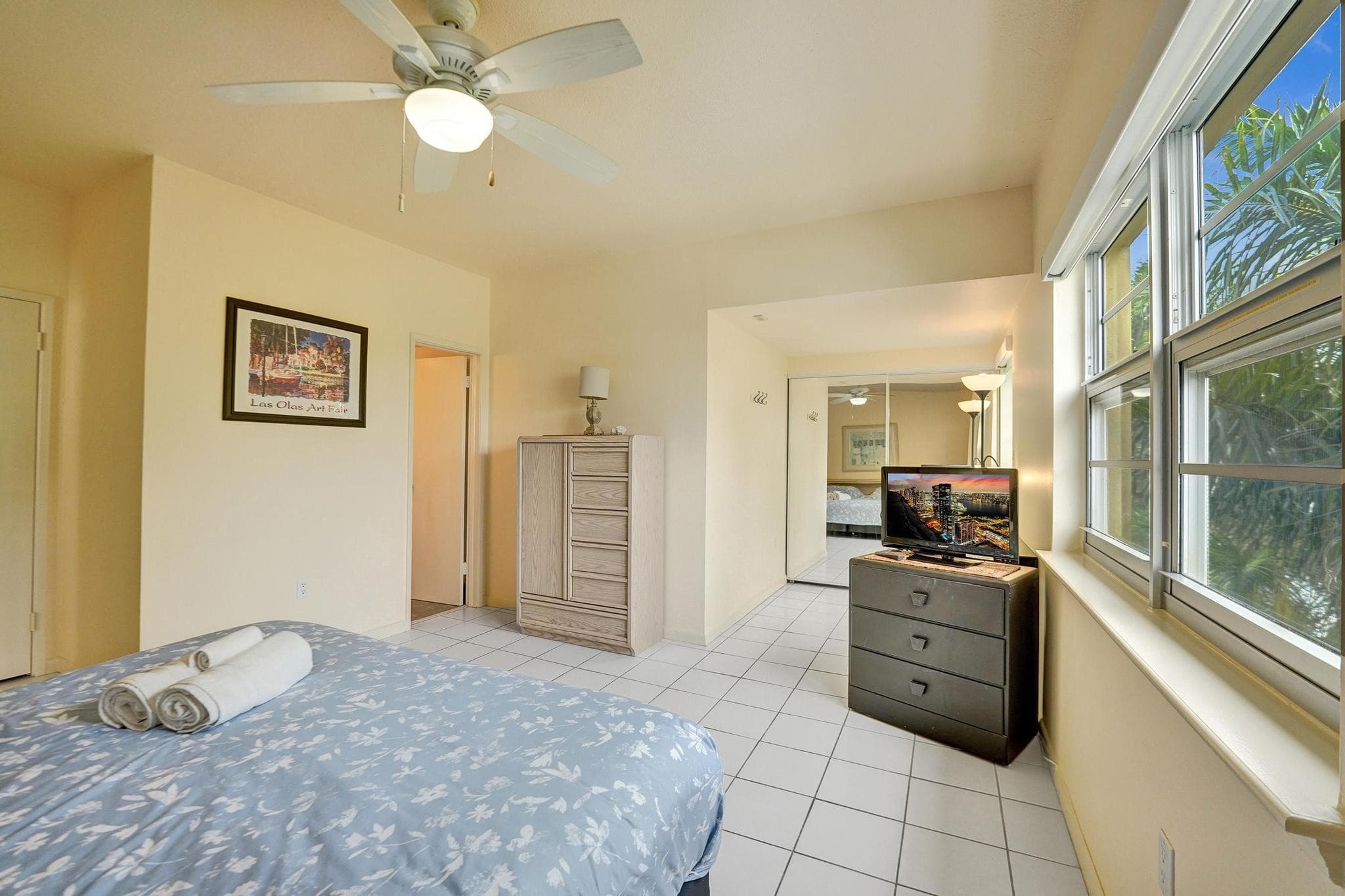 341 N Birch Road 416, Fort Lauderdale, FL 33304 — photo 40 of 49