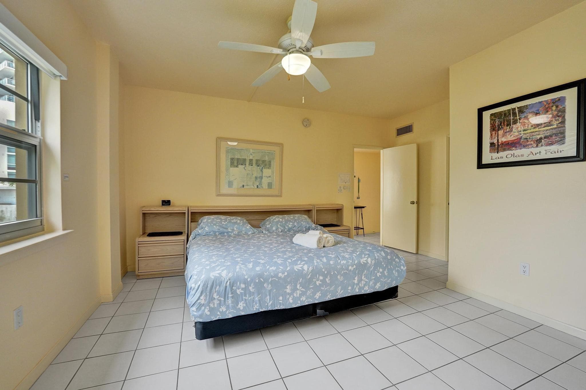 341 N Birch Road 416, Fort Lauderdale, FL 33304 — photo 42 of 49