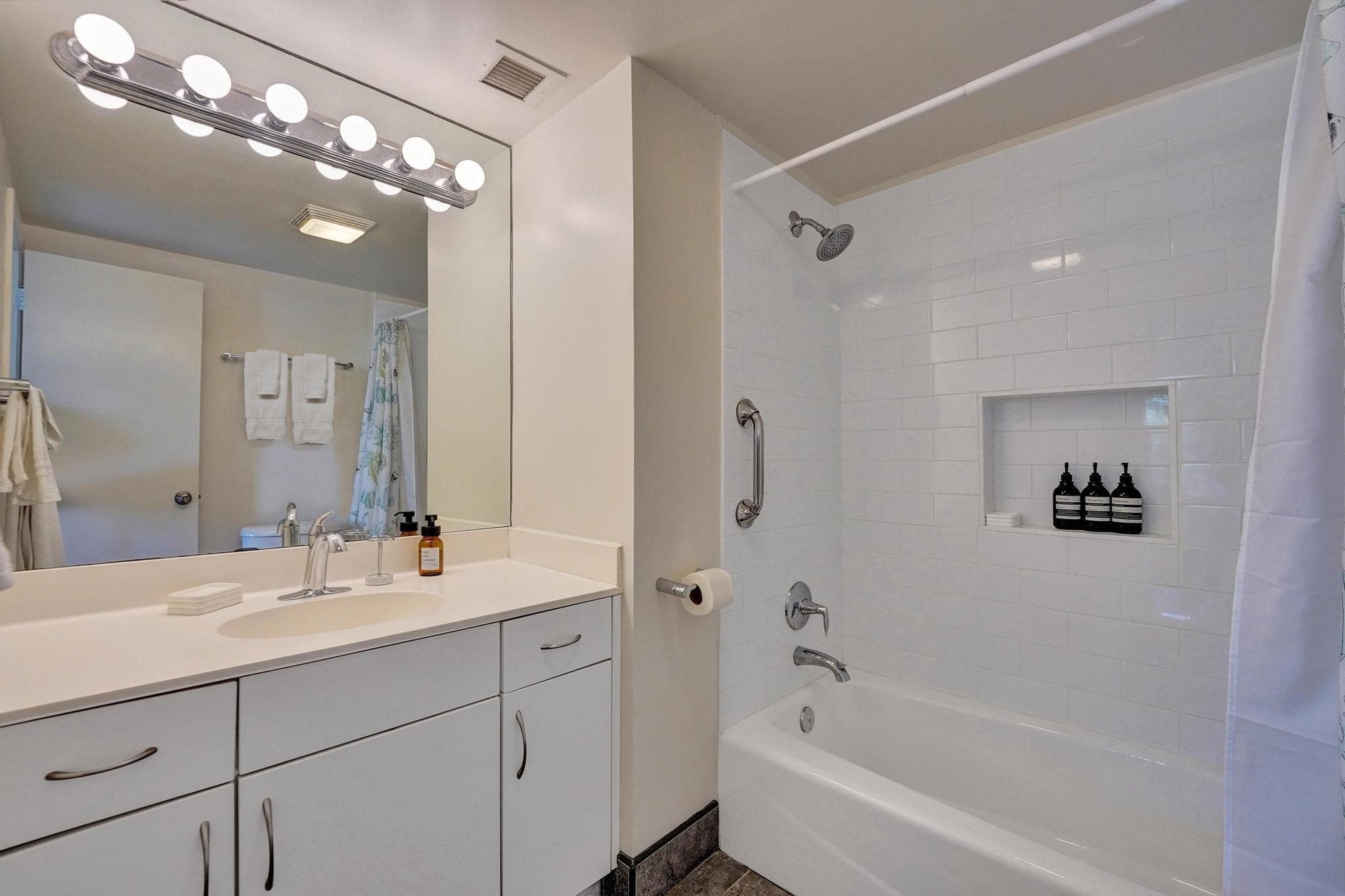 341 N Birch Road 416, Fort Lauderdale, FL 33304 — photo 46 of 49