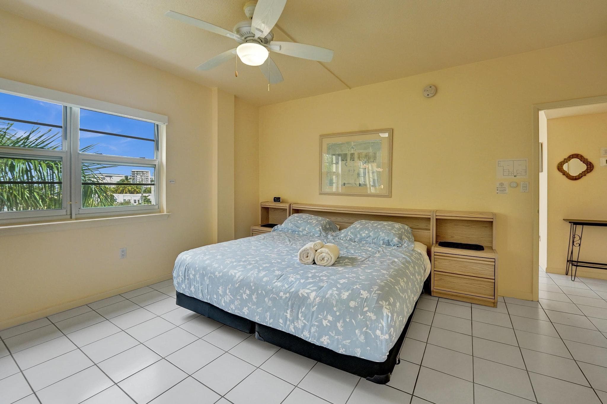 341 N Birch Road 416, Fort Lauderdale, FL 33304 — photo 47 of 49