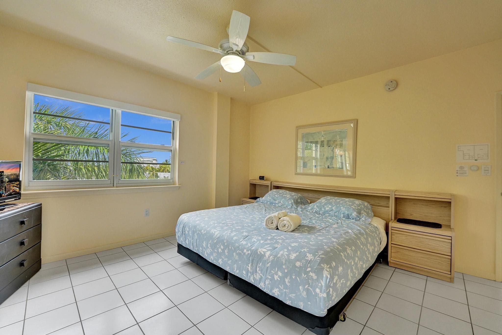 341 N Birch Road 416, Fort Lauderdale, FL 33304 — photo 48 of 49