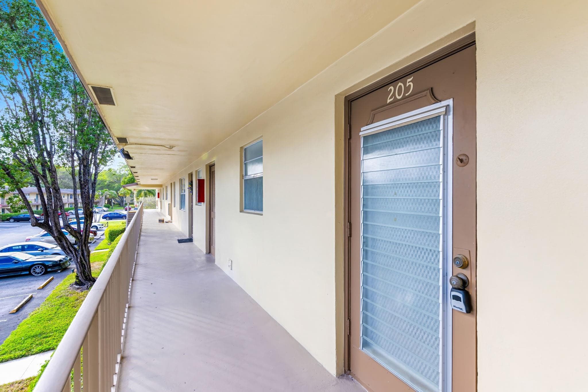 7360 NW 1st Street 205, Margate, FL 33063 — photo 9 of 35
