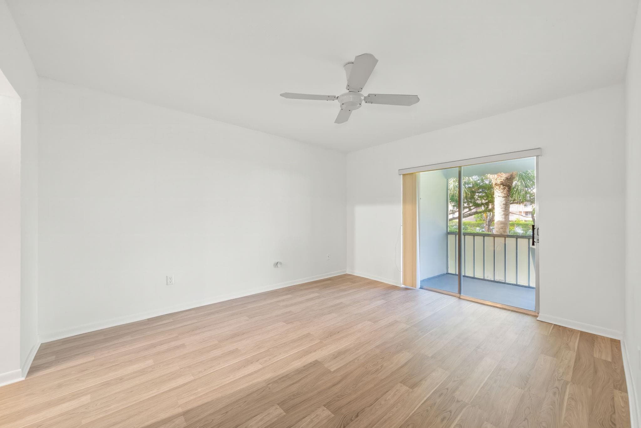 7360 NW 1st Street 205, Margate, FL 33063 — photo 11 of 35
