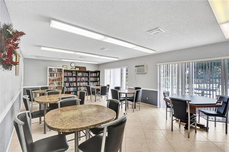 7360 NW 1st Street 205, Margate, FL 33063 — photo 29 of 35