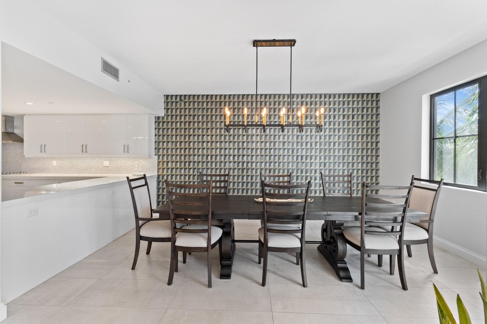 1532 SE 12th Street 302, Fort Lauderdale, FL 33316 — photo 13 of 53