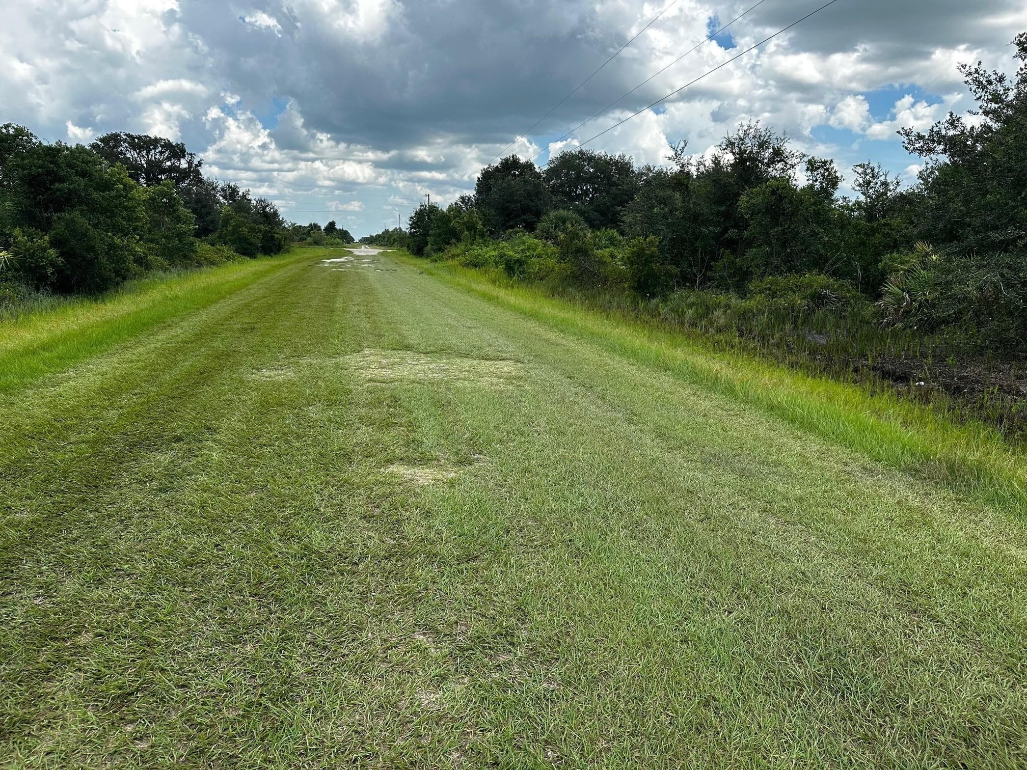 16114 NW 262nd Street, Okeechobee, FL 34972 — photo 4 of 4