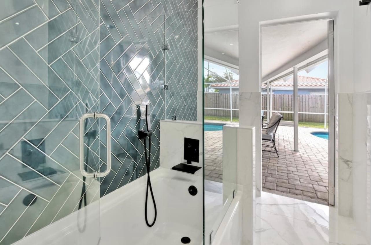 105 Orchard Ridge Lane, Boca Raton, FL 33431 — photo 14 of 24