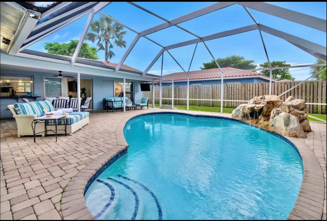 105 Orchard Ridge Lane, Boca Raton, FL 33431 — photo 21 of 24