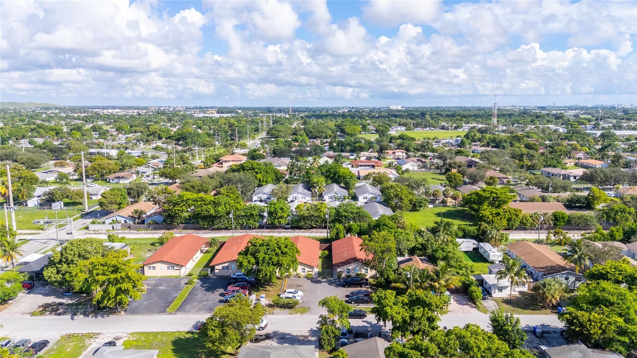 229 NW 12th Court, Pompano Beach, FL 33060 — photo 21 of 26