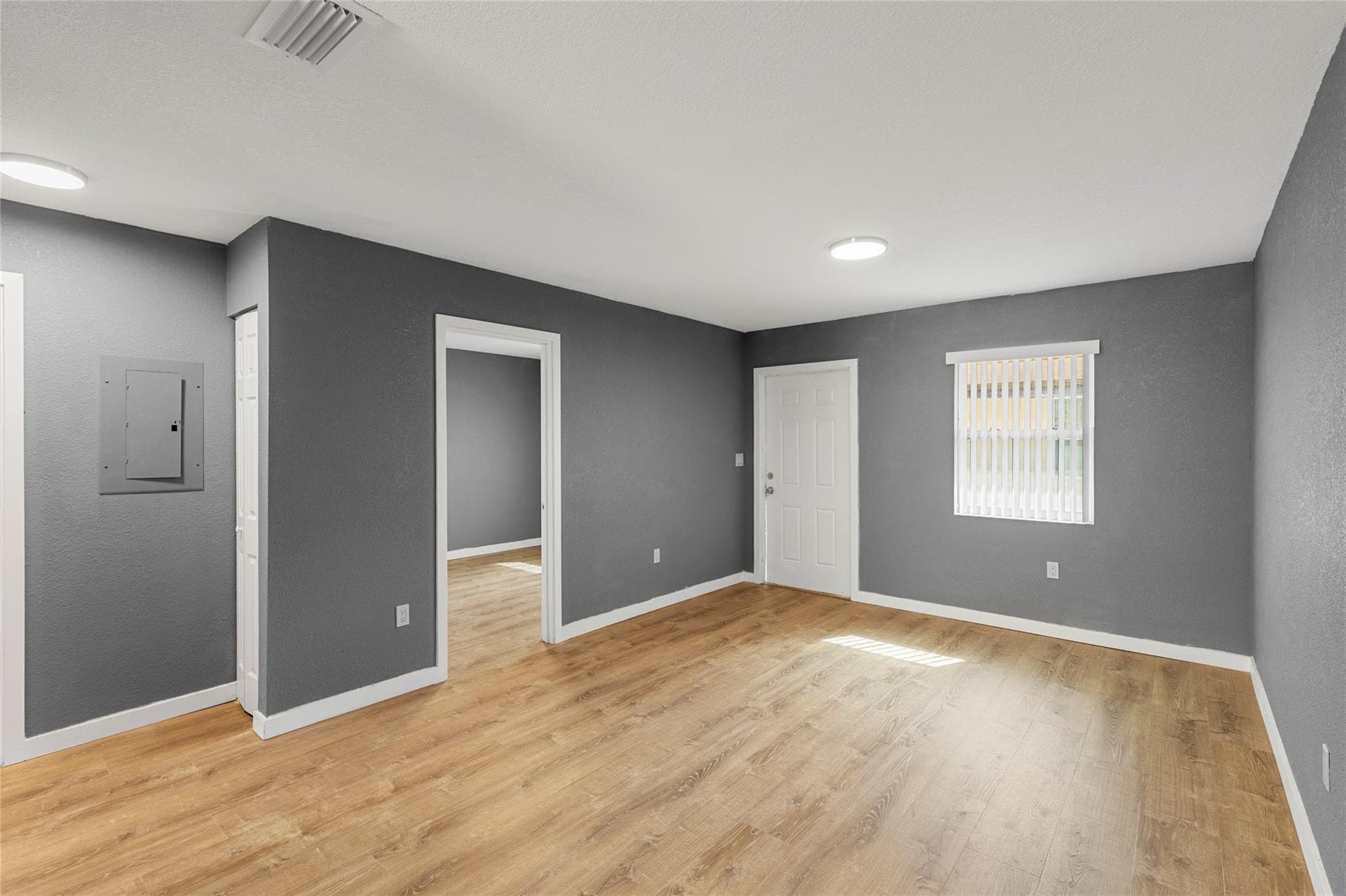 225 NW 12th Court, Pompano Beach, FL 33060 — photo 5 of 24