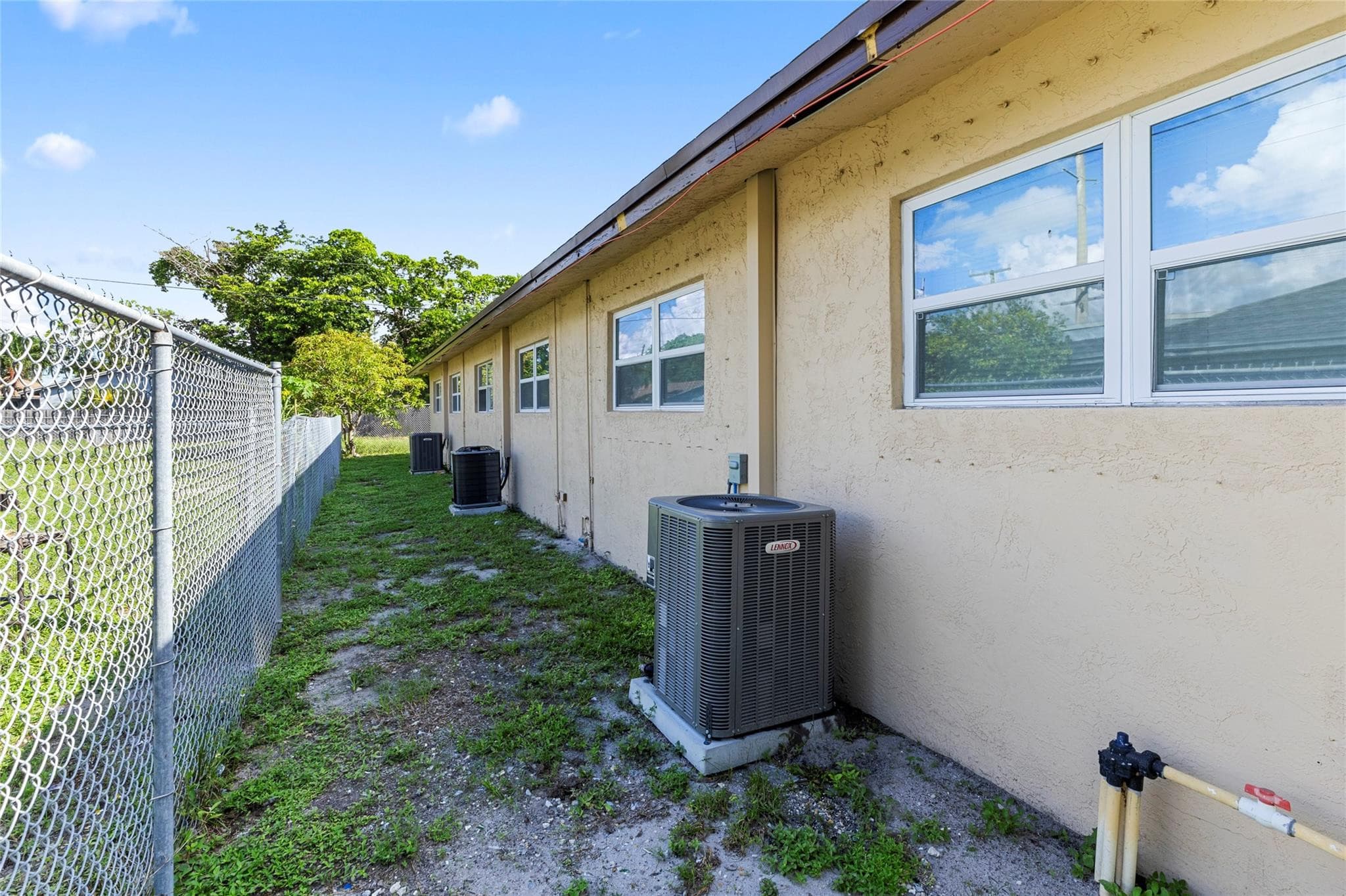 225 NW 12th Court, Pompano Beach, FL 33060 — photo 16 of 24