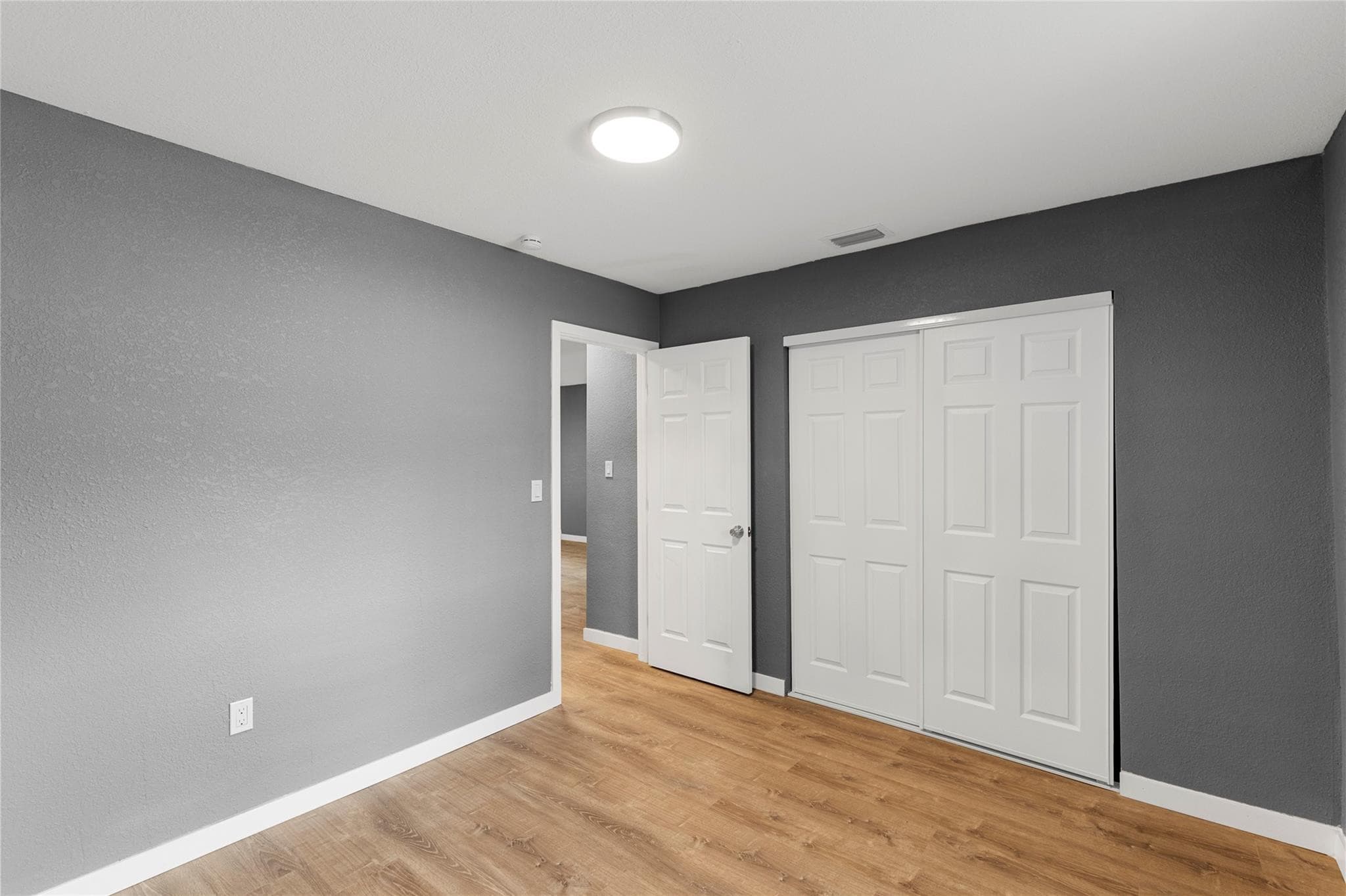 237 NW 12th Court, Pompano Beach, FL 33060 — photo 11 of 23