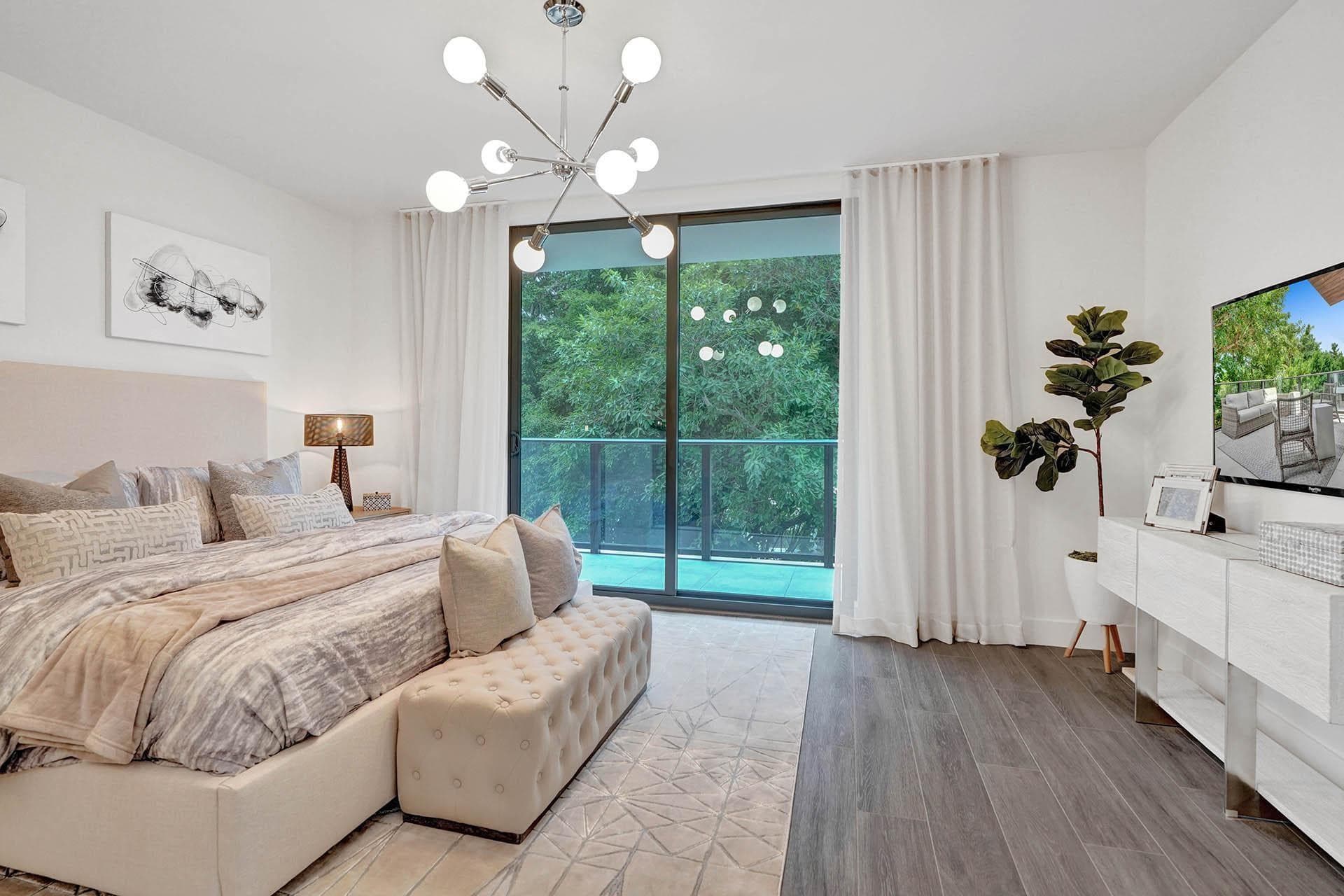 3040 N Ocean Boulevard N106, Fort Lauderdale, FL 33308 — photo 29 of 59