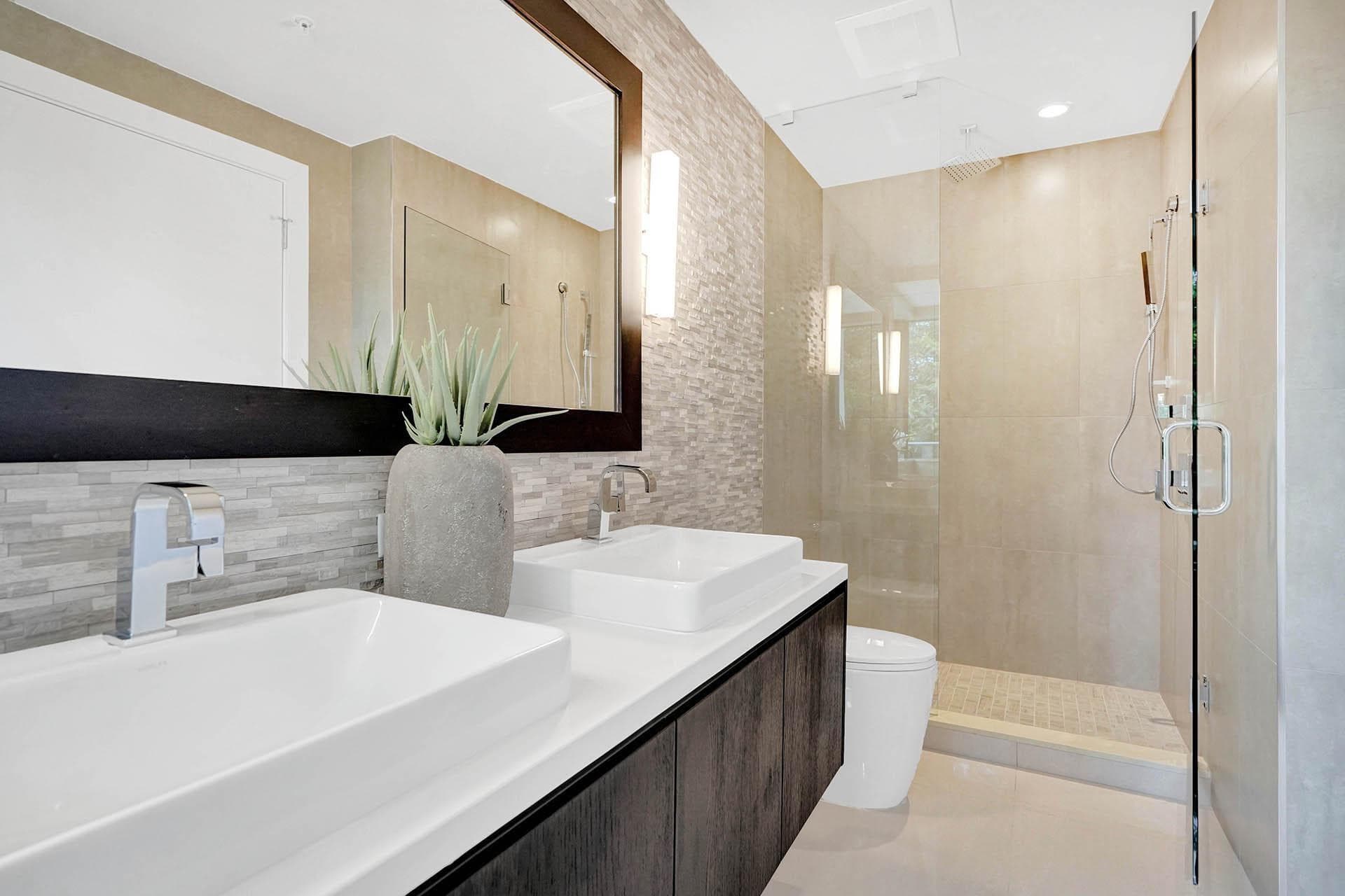 3040 N Ocean Boulevard N106, Fort Lauderdale, FL 33308 — photo 35 of 59