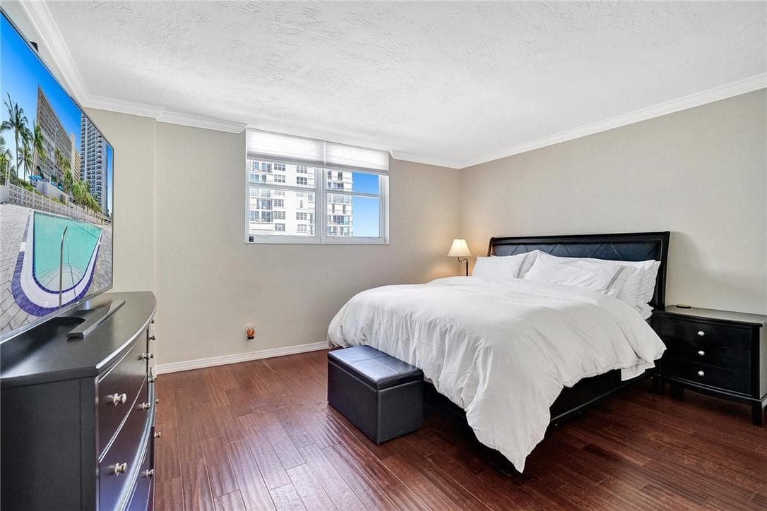 4250 Galt Ocean Drive 9r, Fort Lauderdale, FL 33308 — photo 6 of 62