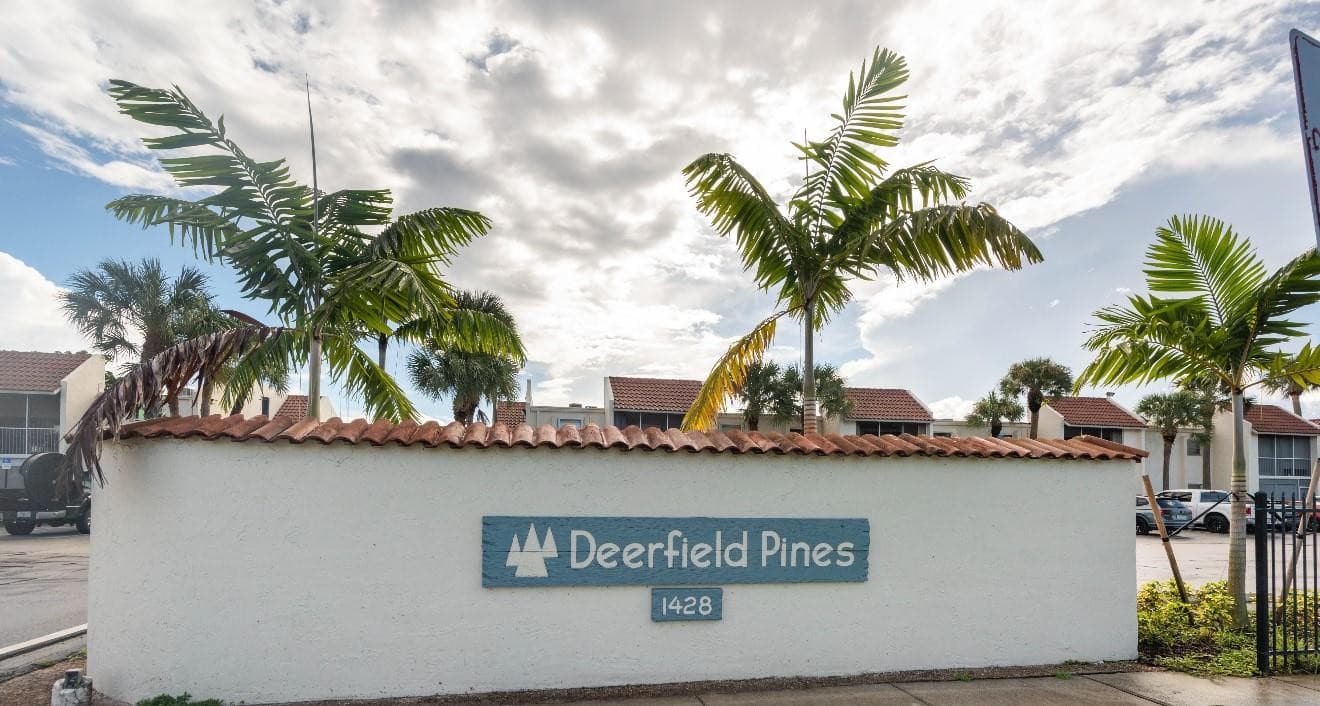 1428 4th Avenue F145, Deerfield Beach, FL 33441 — photo 1 of 19