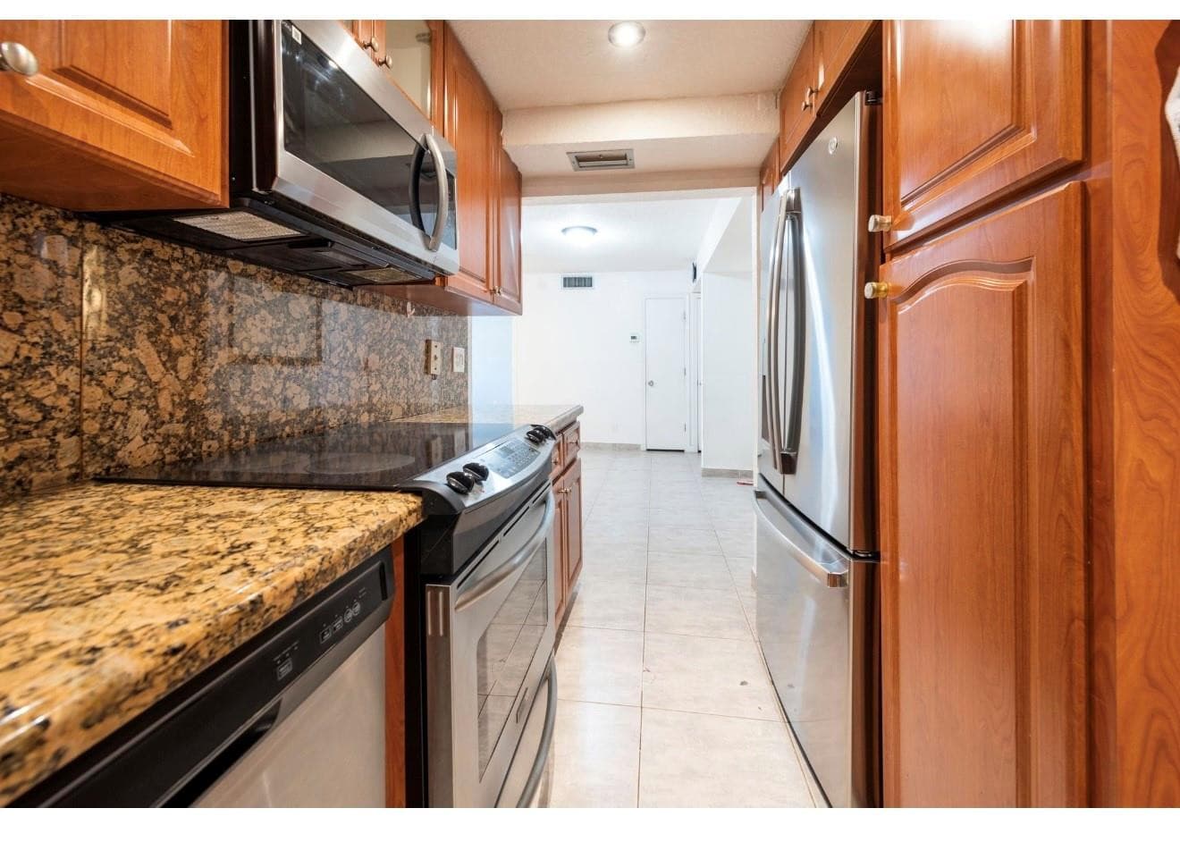 1428 4th Avenue F145, Deerfield Beach, FL 33441 — photo 5 of 19