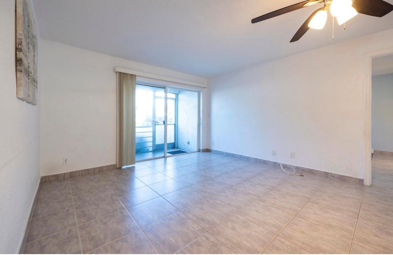 1428 4th Avenue F145, Deerfield Beach, FL 33441 — photo 9 of 19