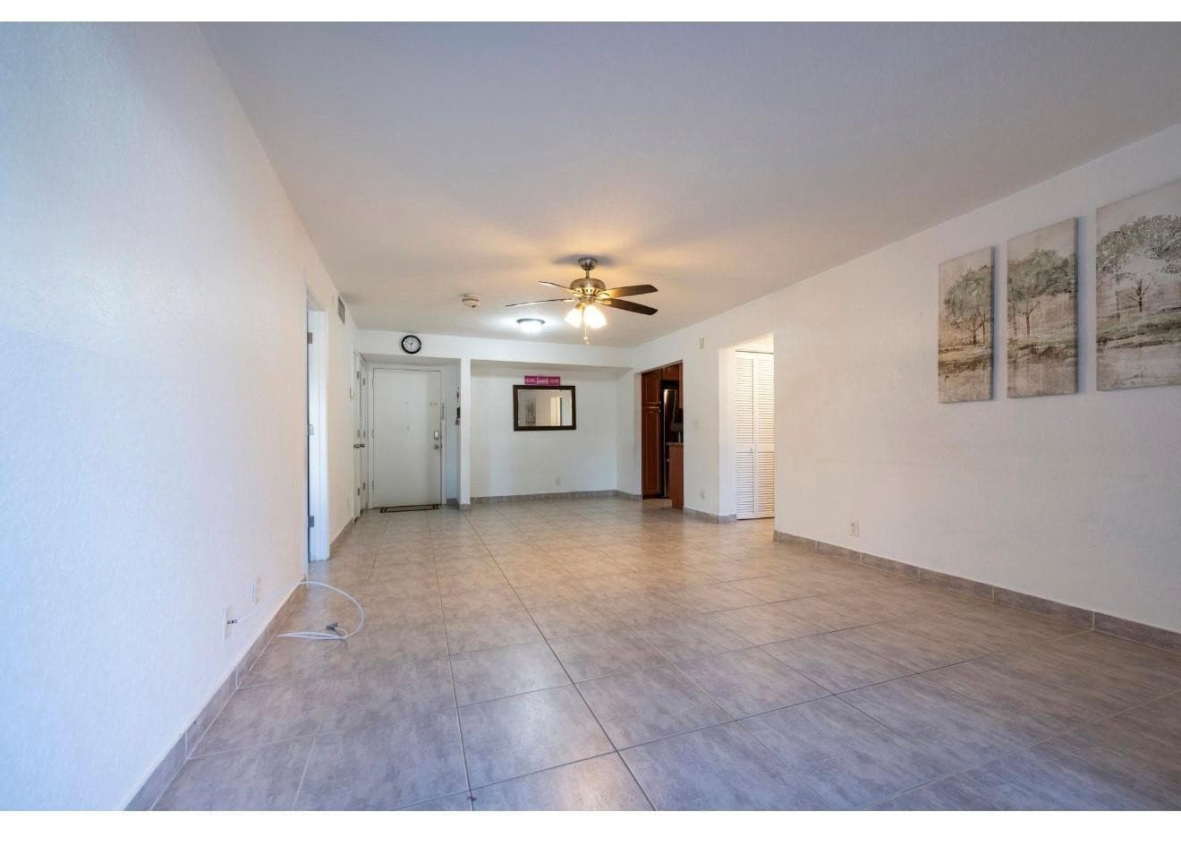 1428 4th Avenue F145, Deerfield Beach, FL 33441 — photo 13 of 19