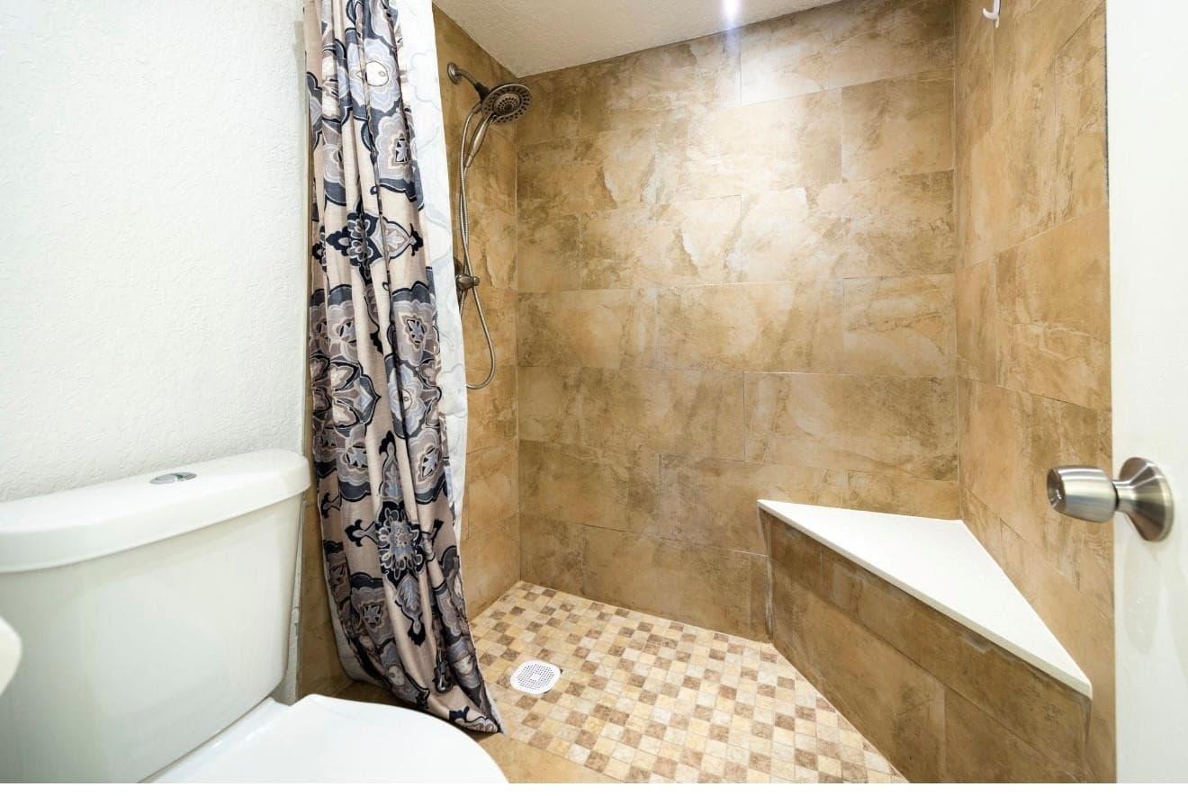 1428 4th Avenue F145, Deerfield Beach, FL 33441 — photo 19 of 19
