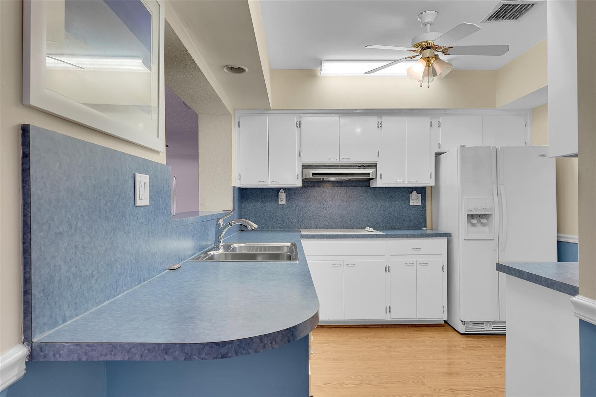 1431 S Ocean Boulevard 74, Pompano Beach, FL 33062 — photo 20 of 61