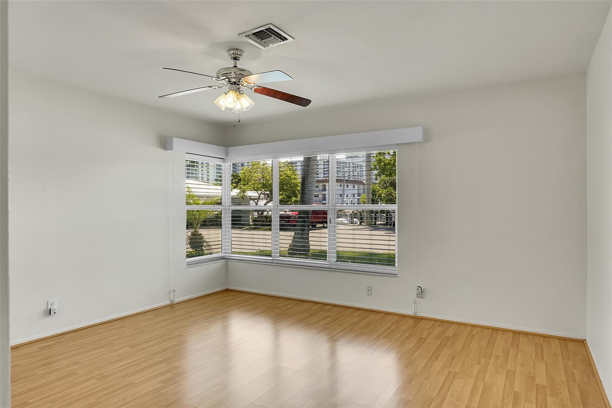 1431 S Ocean Boulevard 74, Pompano Beach, FL 33062 — photo 30 of 61