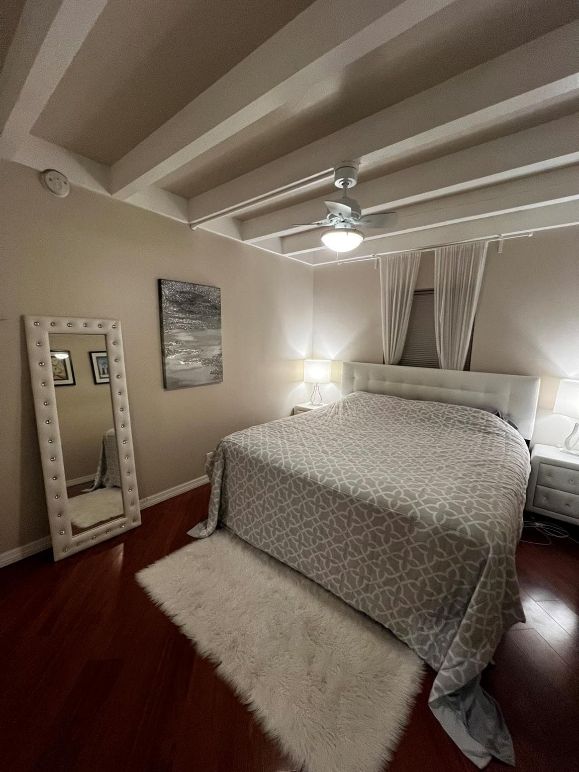 904 NE 20th, Fort Lauderdale, FL 33304 — photo 30 of 35