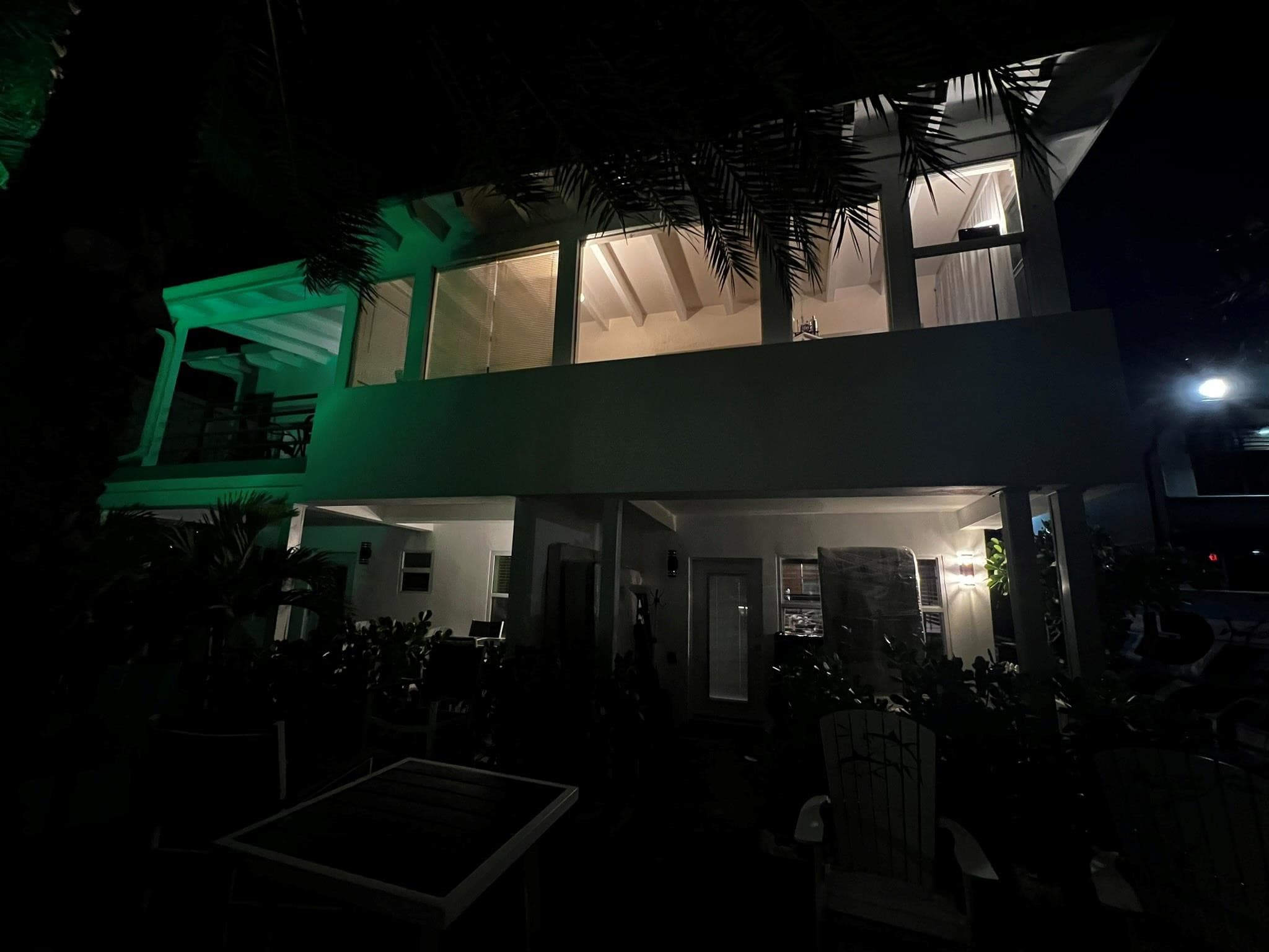 904 NE 20th, Fort Lauderdale, FL 33304 — photo 35 of 35