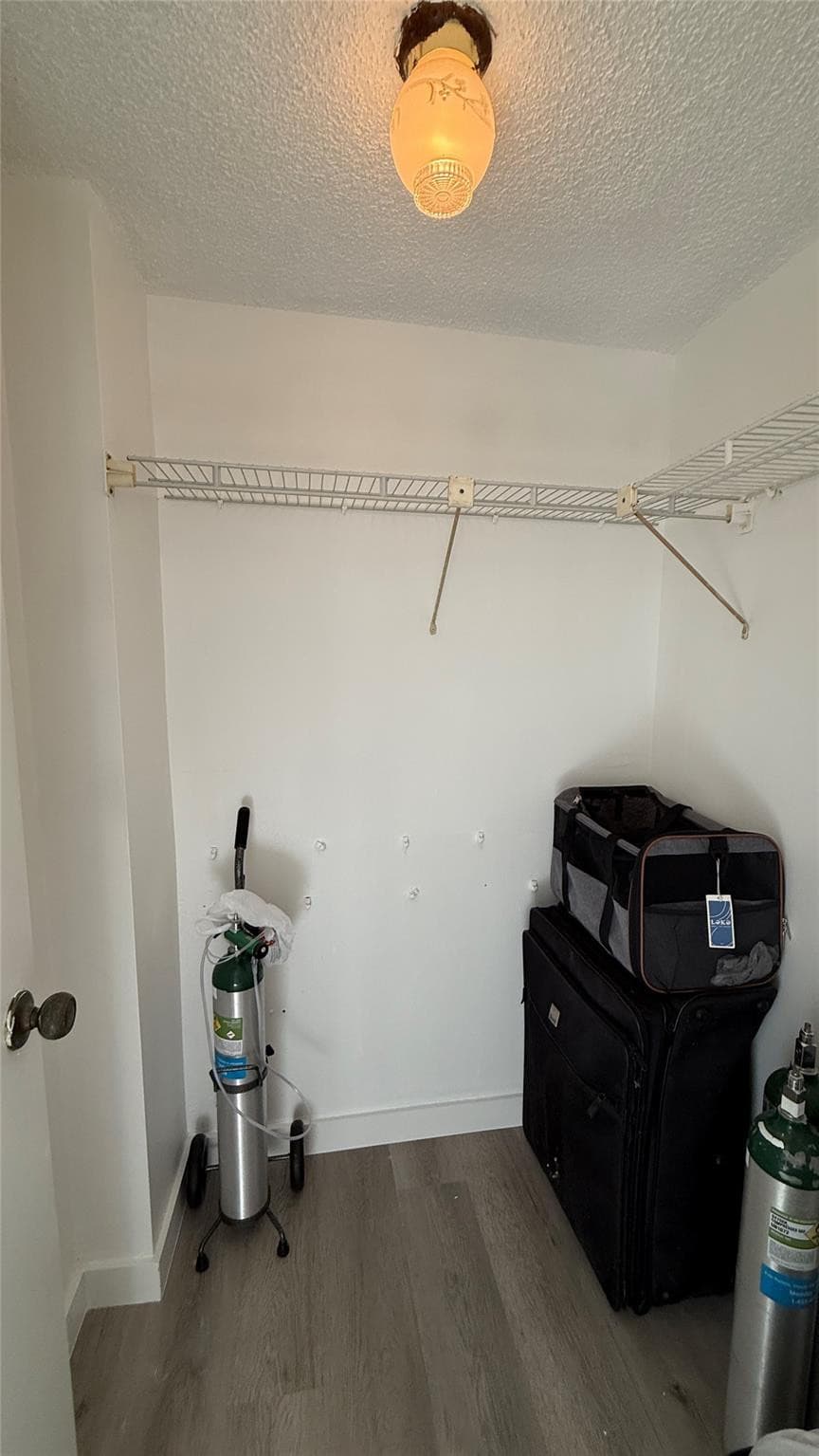 406 NW 68th Avenue 310, Plantation, FL 33317 — photo 15 of 18