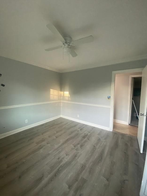 700 SE 2nd Avenue 409, Deerfield Beach, FL 33441 — photo 9 of 12