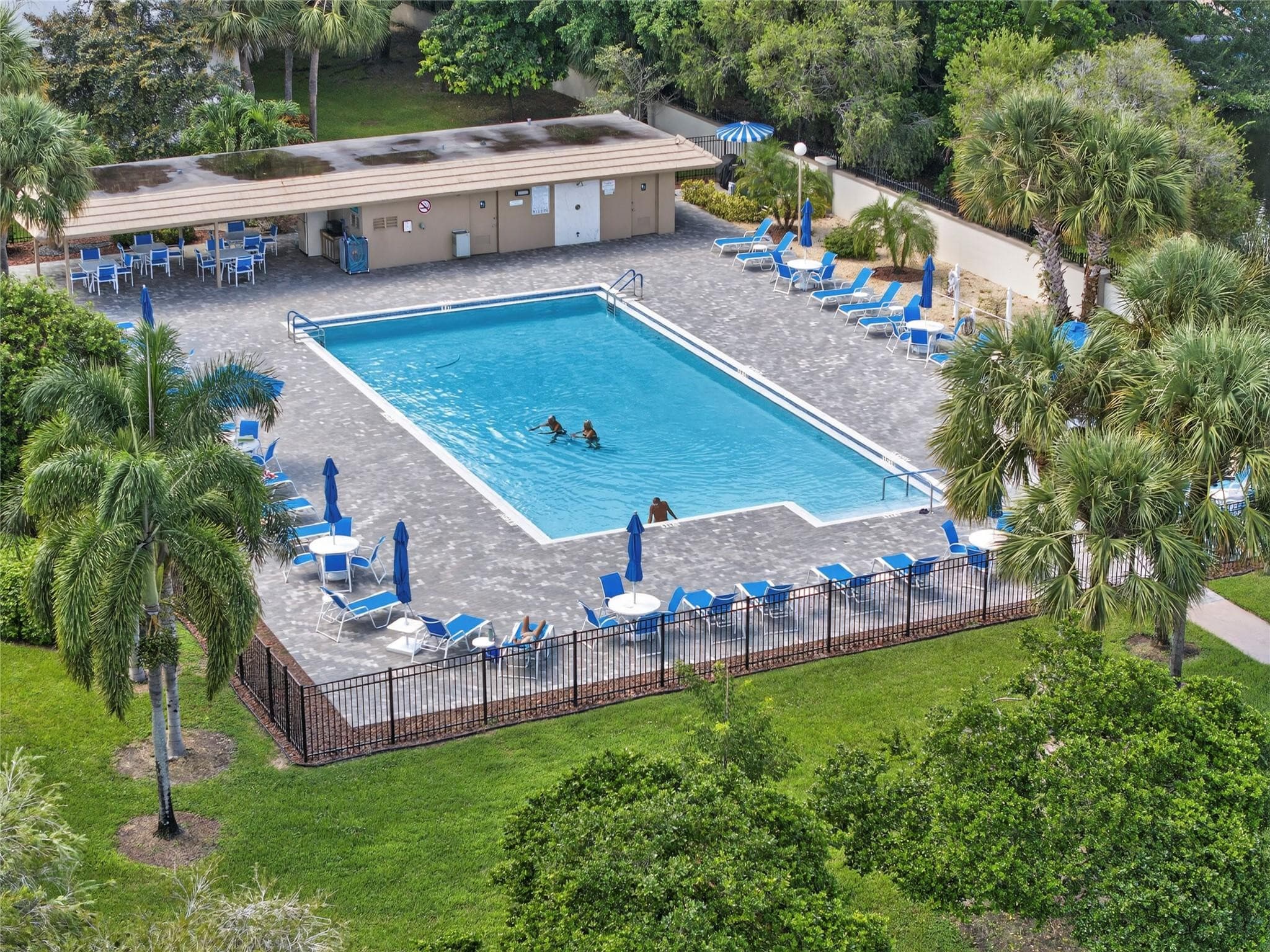 1904 Bermuda Creek D1, Coconut Creek, FL 33066 — photo 2 of 47