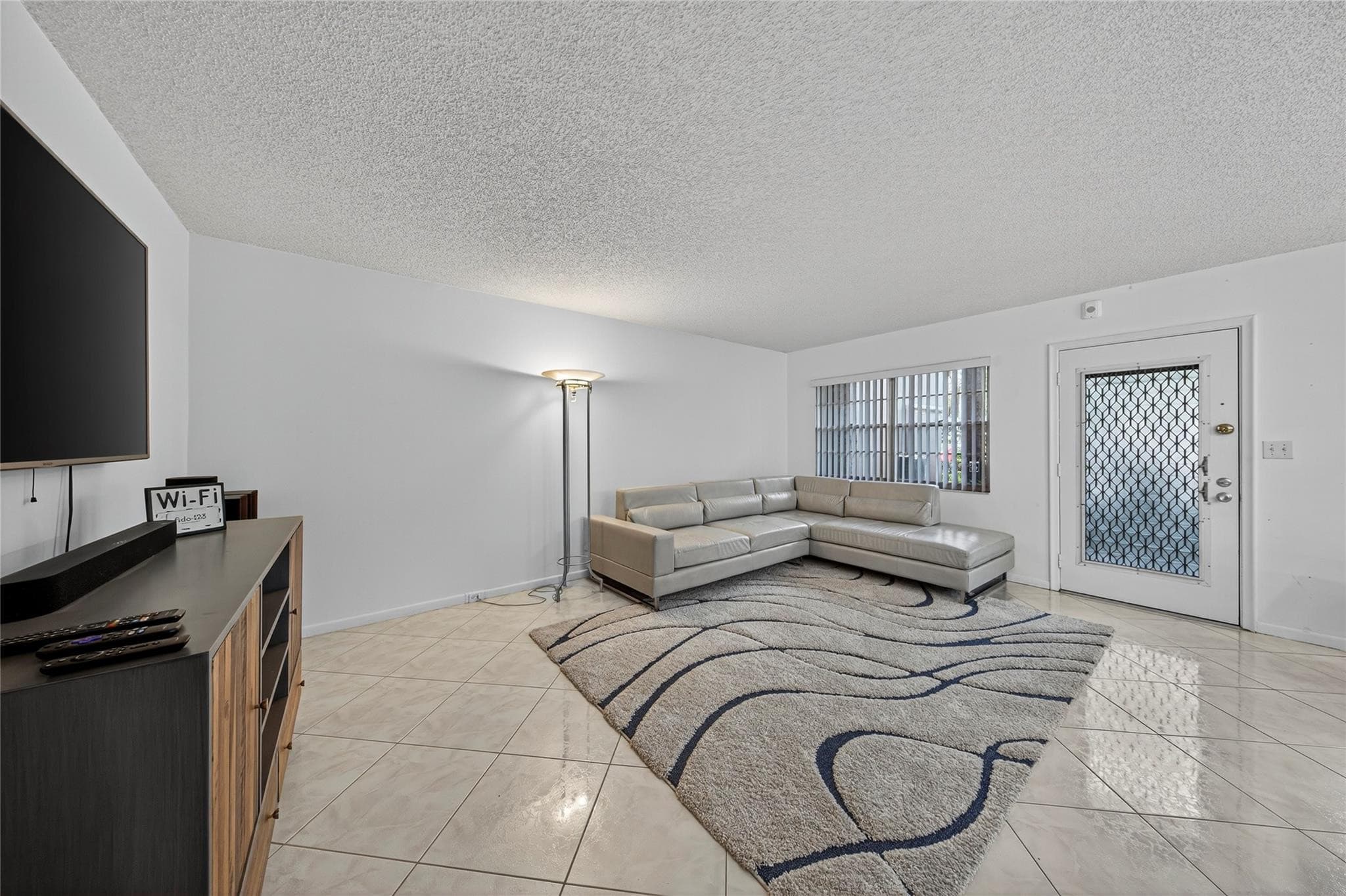 1904 Bermuda Creek D1, Coconut Creek, FL 33066 — photo 6 of 47