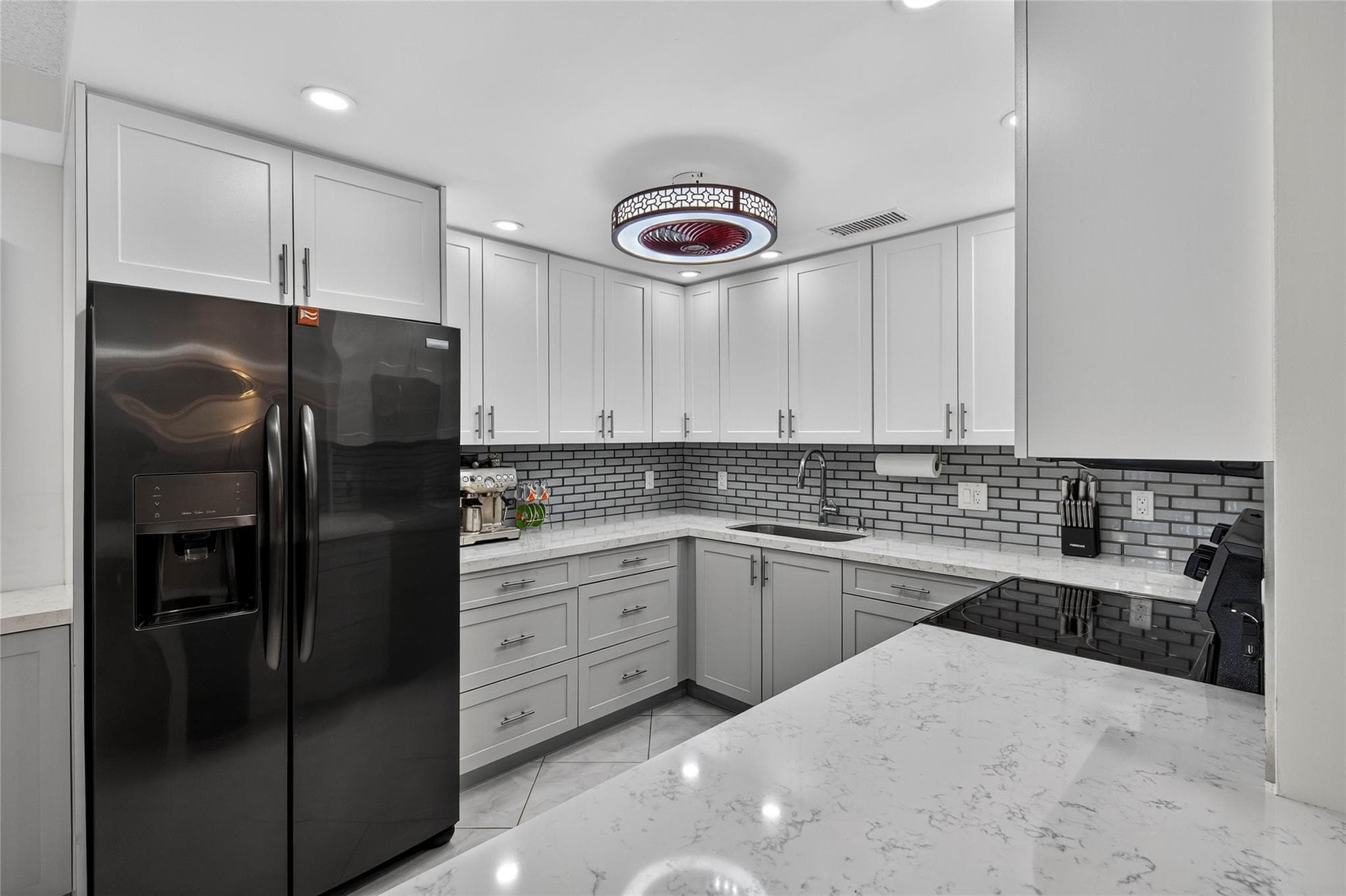 1904 Bermuda Creek D1, Coconut Creek, FL 33066 — photo 15 of 47