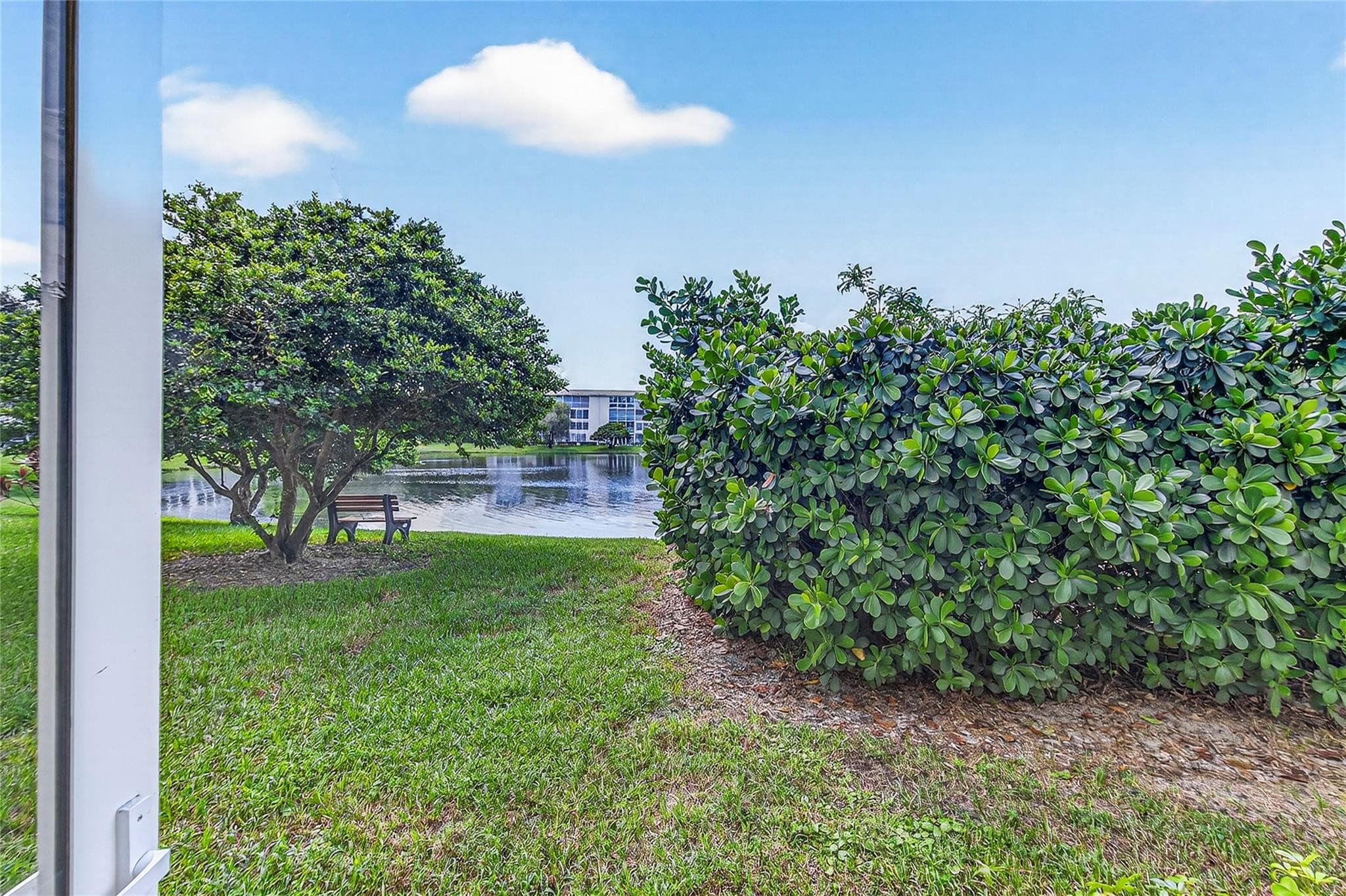 1904 Bermuda Creek D1, Coconut Creek, FL 33066 — photo 34 of 47
