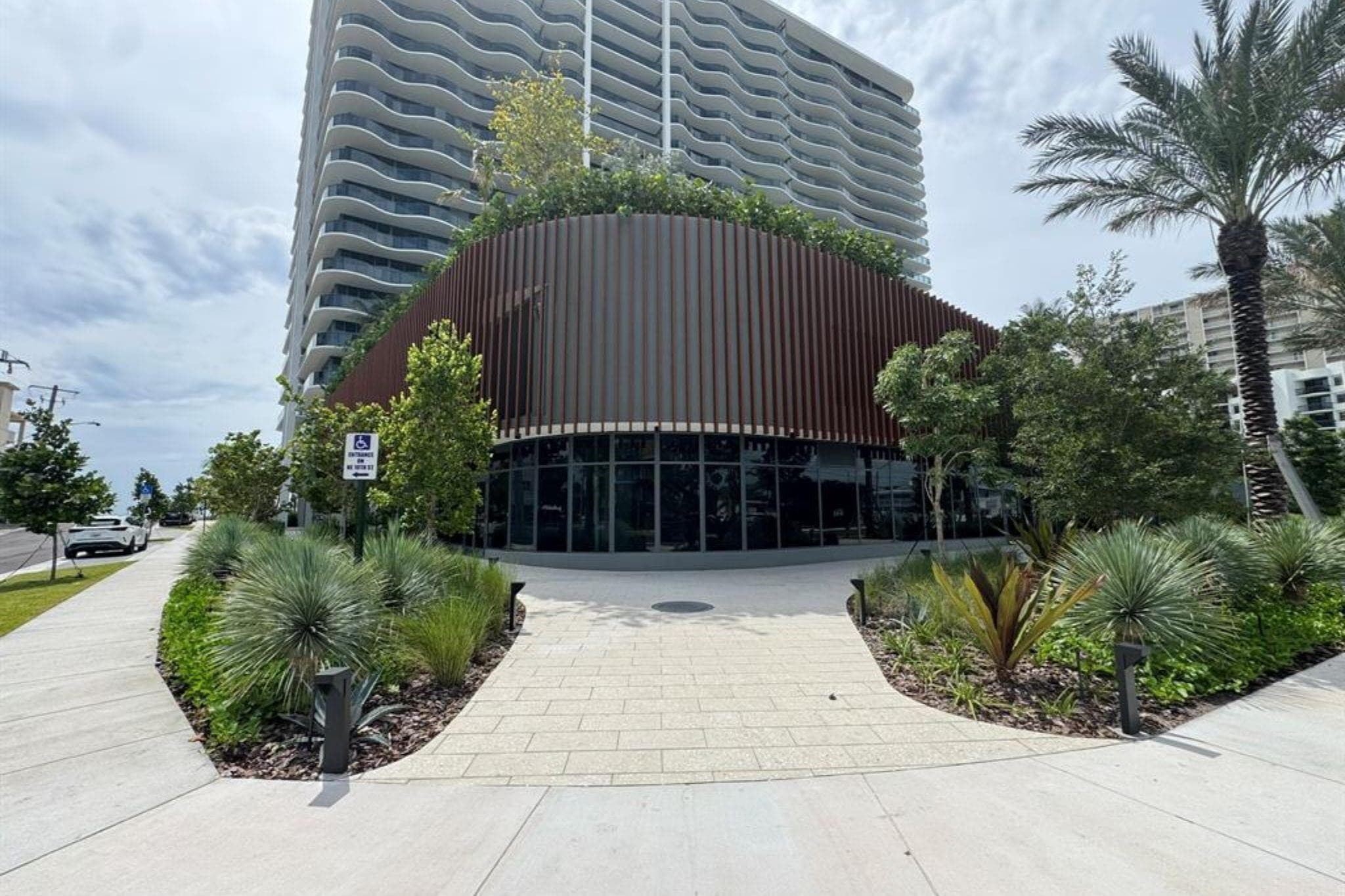 900 N Ocean Boulevard Cu, Pompano Beach, FL 33062 — photo 5 of 44